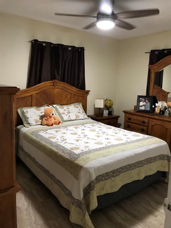 SOUTH TWENTY-FIFTH STREET REPLAT - Residential