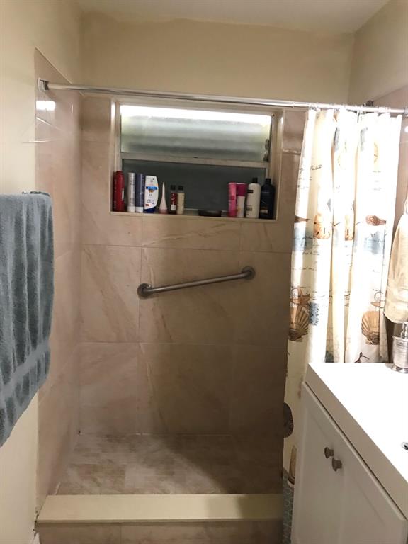 SOUTH TWENTY-FIFTH STREET REPLAT - Residential