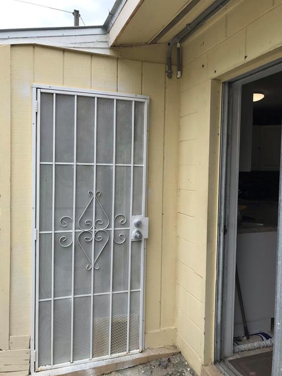 SOUTH TWENTY-FIFTH STREET REPLAT - Residential