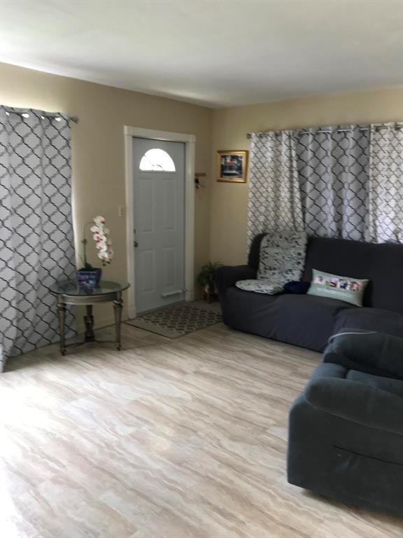 SOUTH TWENTY-FIFTH STREET REPLAT - Residential