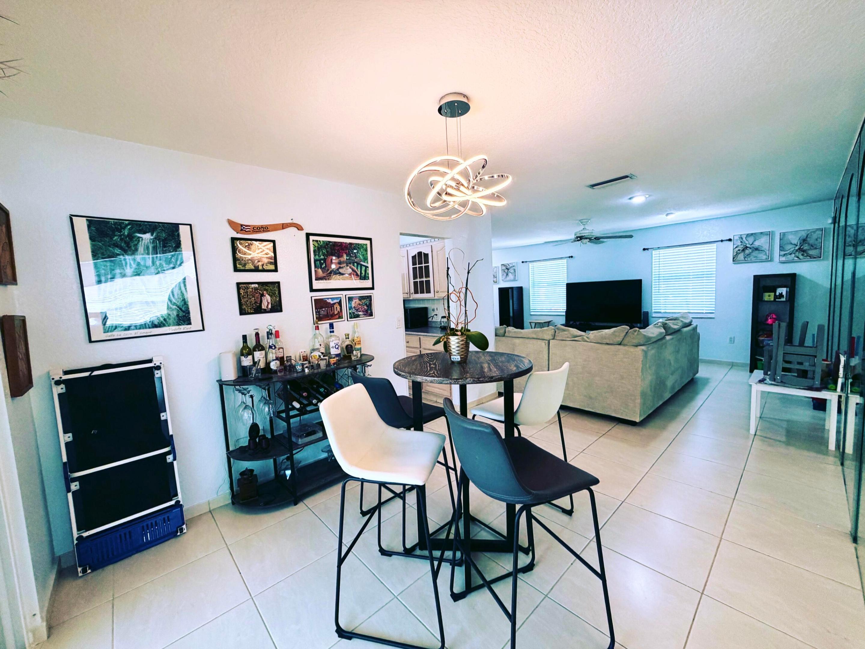 SUNRISE GOLF VILLAGE SEC 24 - Residential