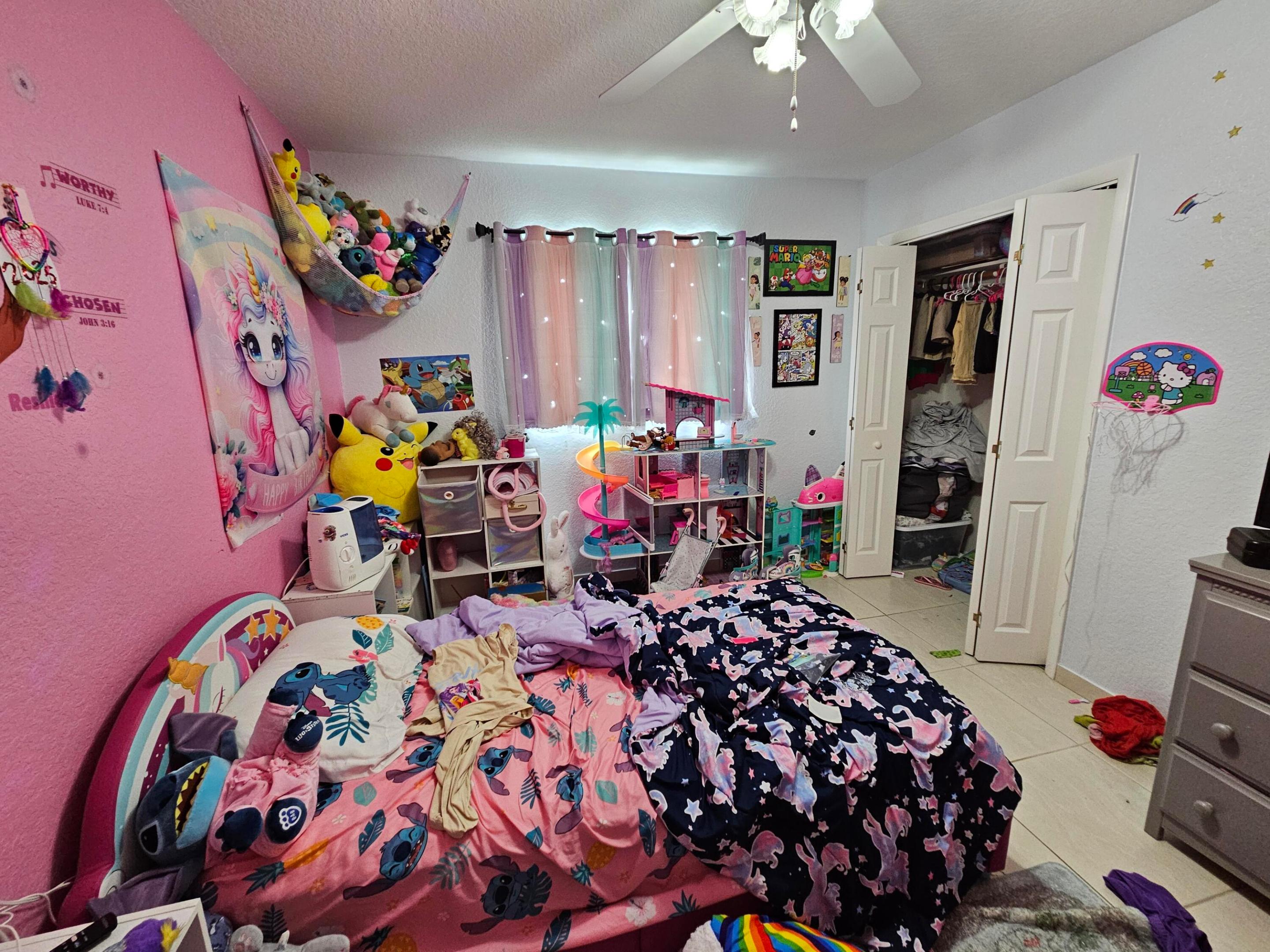 SUNRISE GOLF VILLAGE SEC 24 - Residential