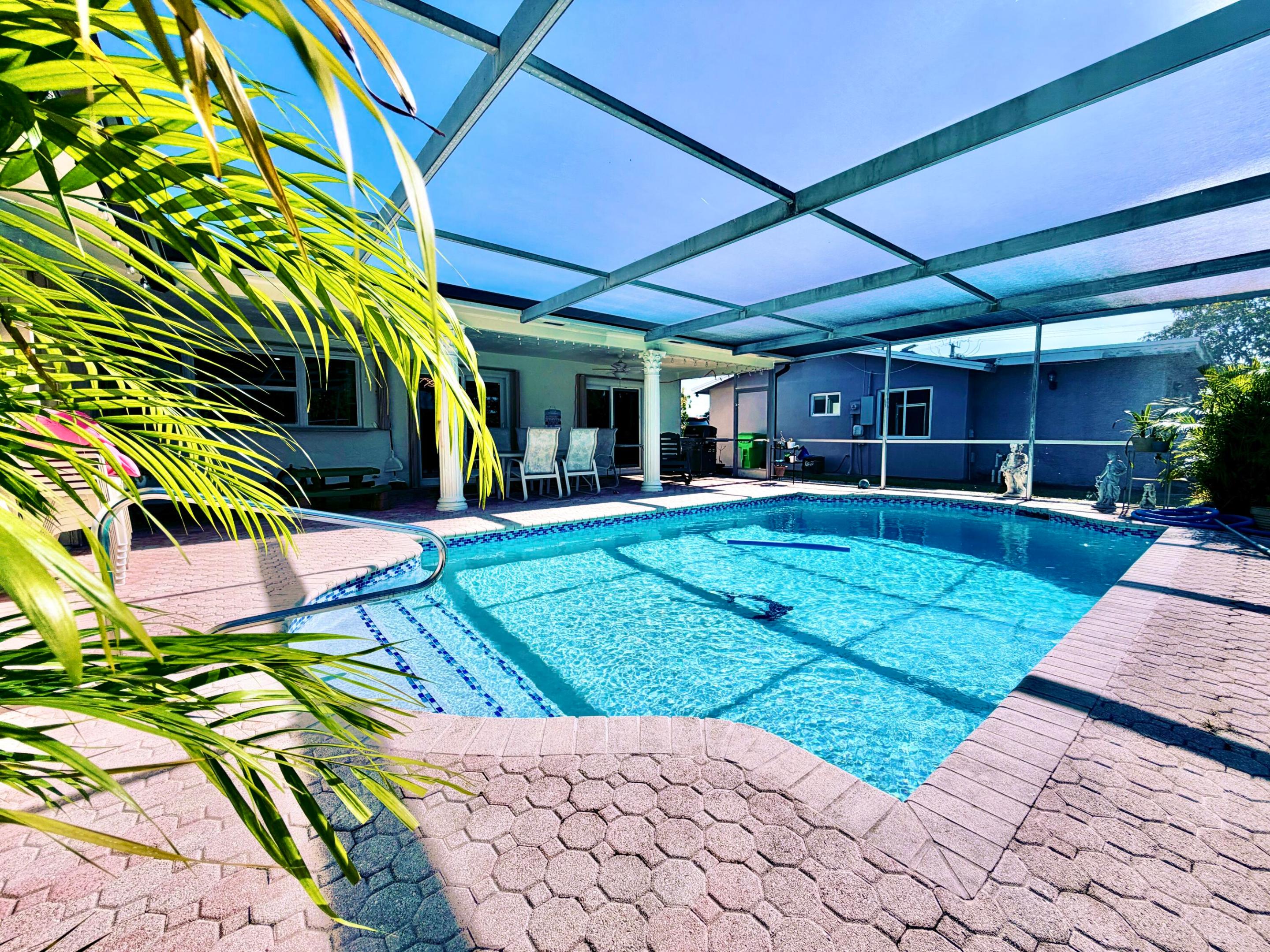 SUNRISE GOLF VILLAGE SEC 24 - Residential