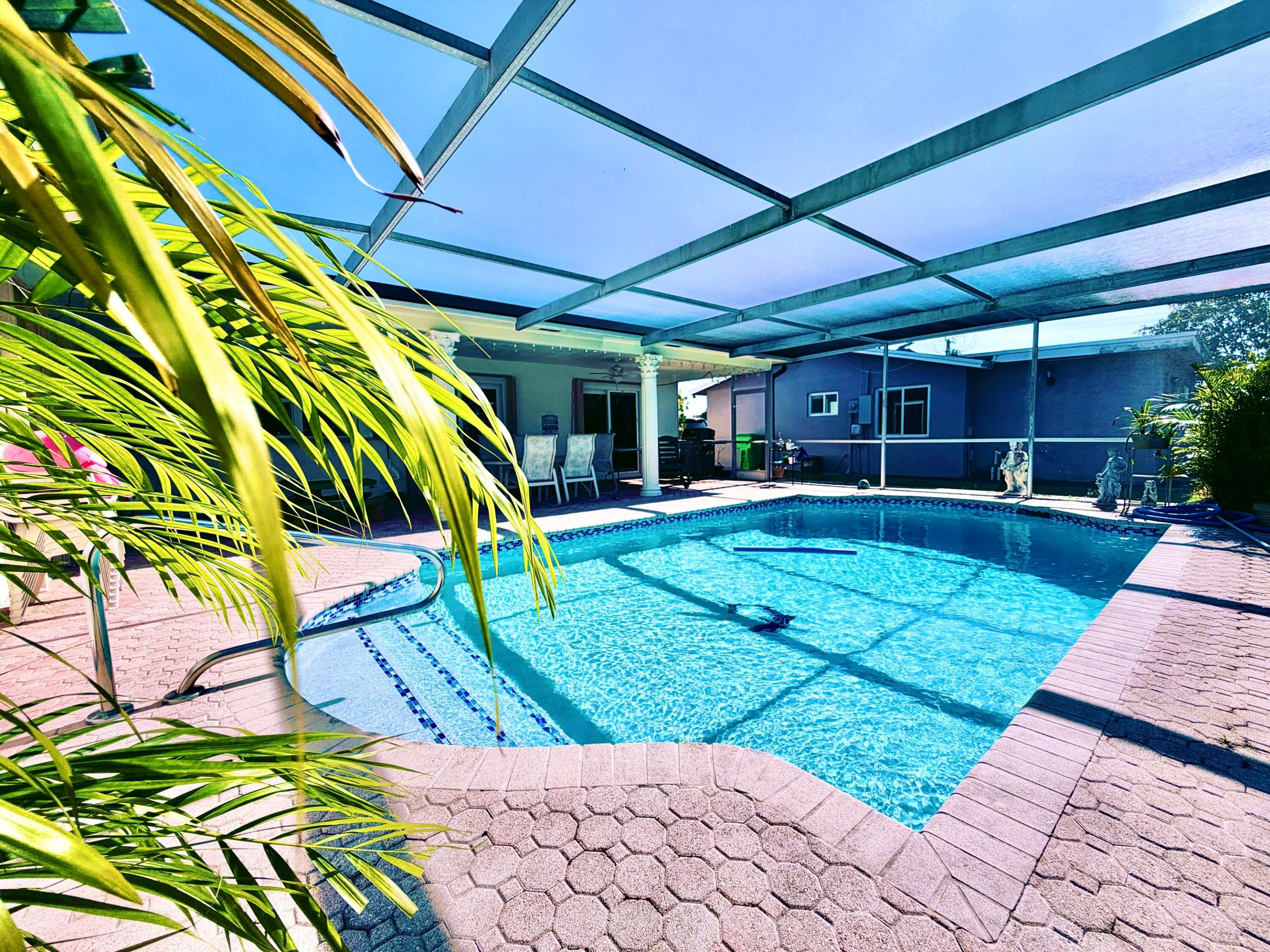SUNRISE GOLF VILLAGE SEC 24 - Residential