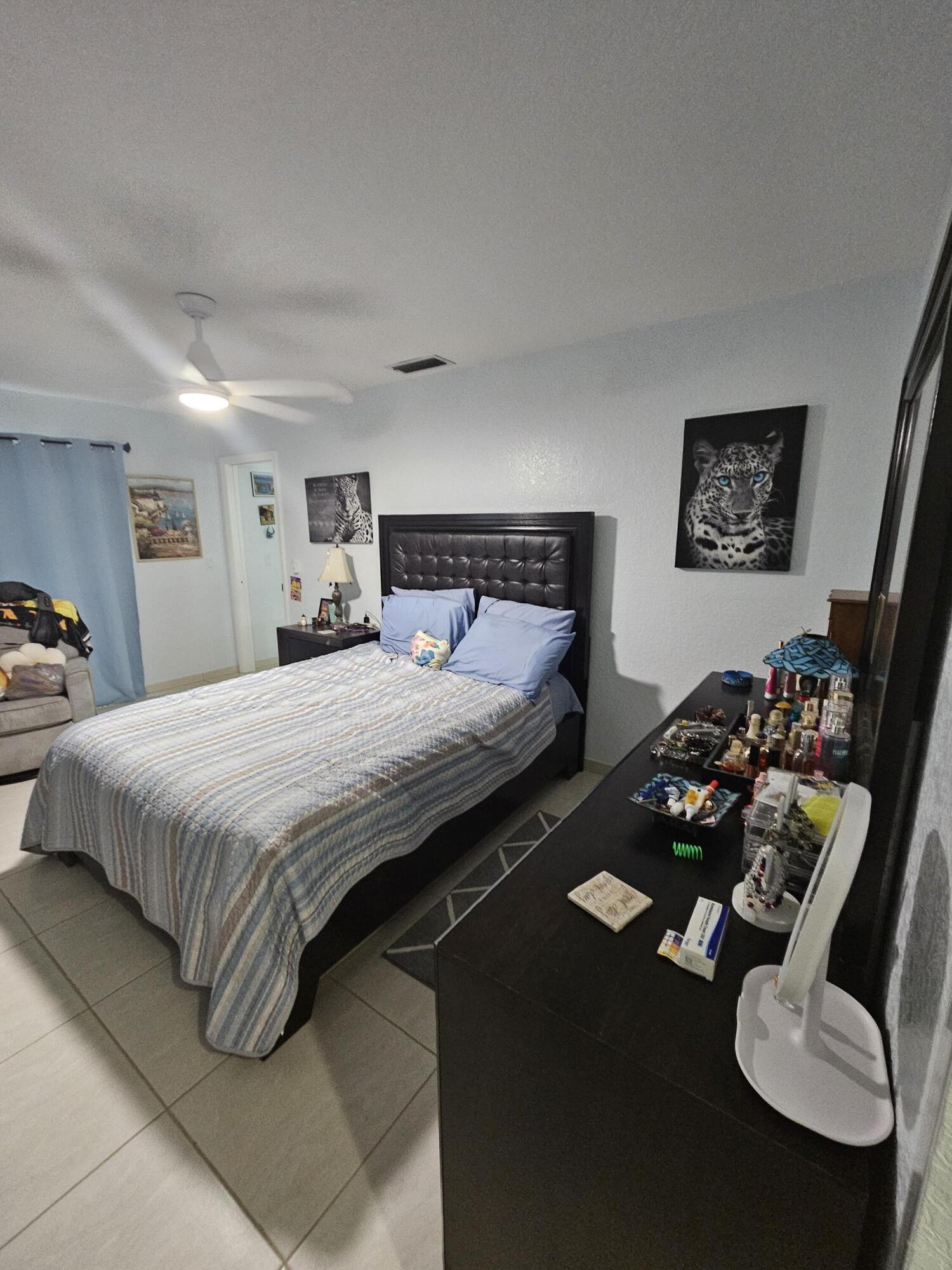 SUNRISE GOLF VILLAGE SEC 24 - Residential