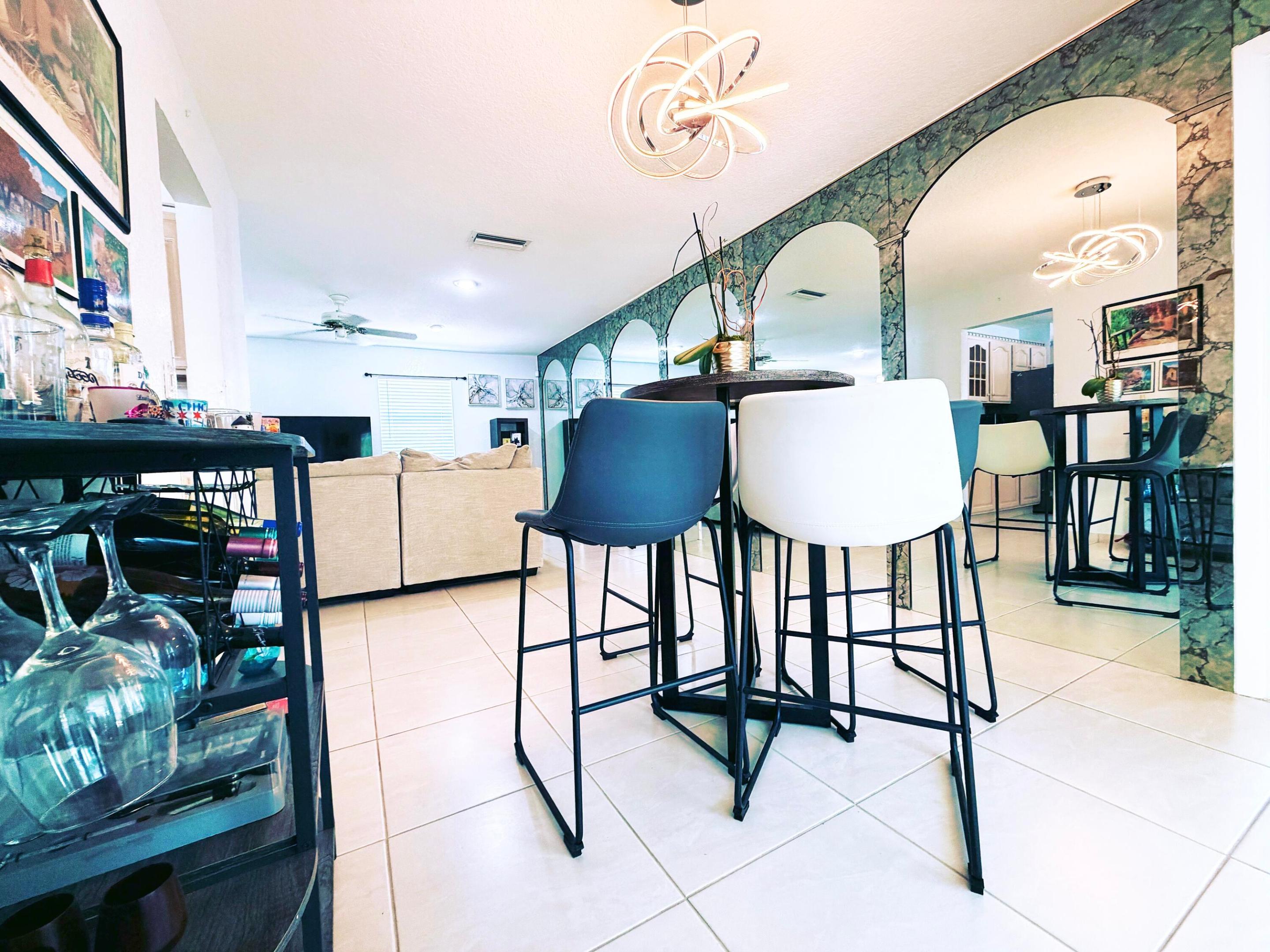 SUNRISE GOLF VILLAGE SEC 24 - Residential