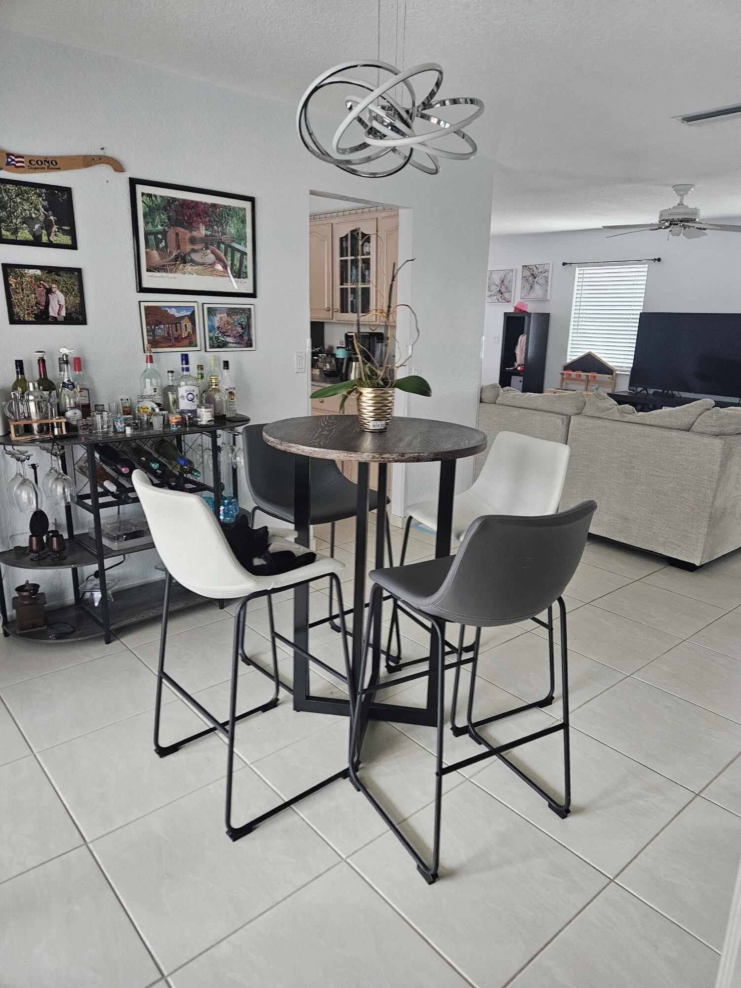 SUNRISE GOLF VILLAGE SEC 24 - Residential