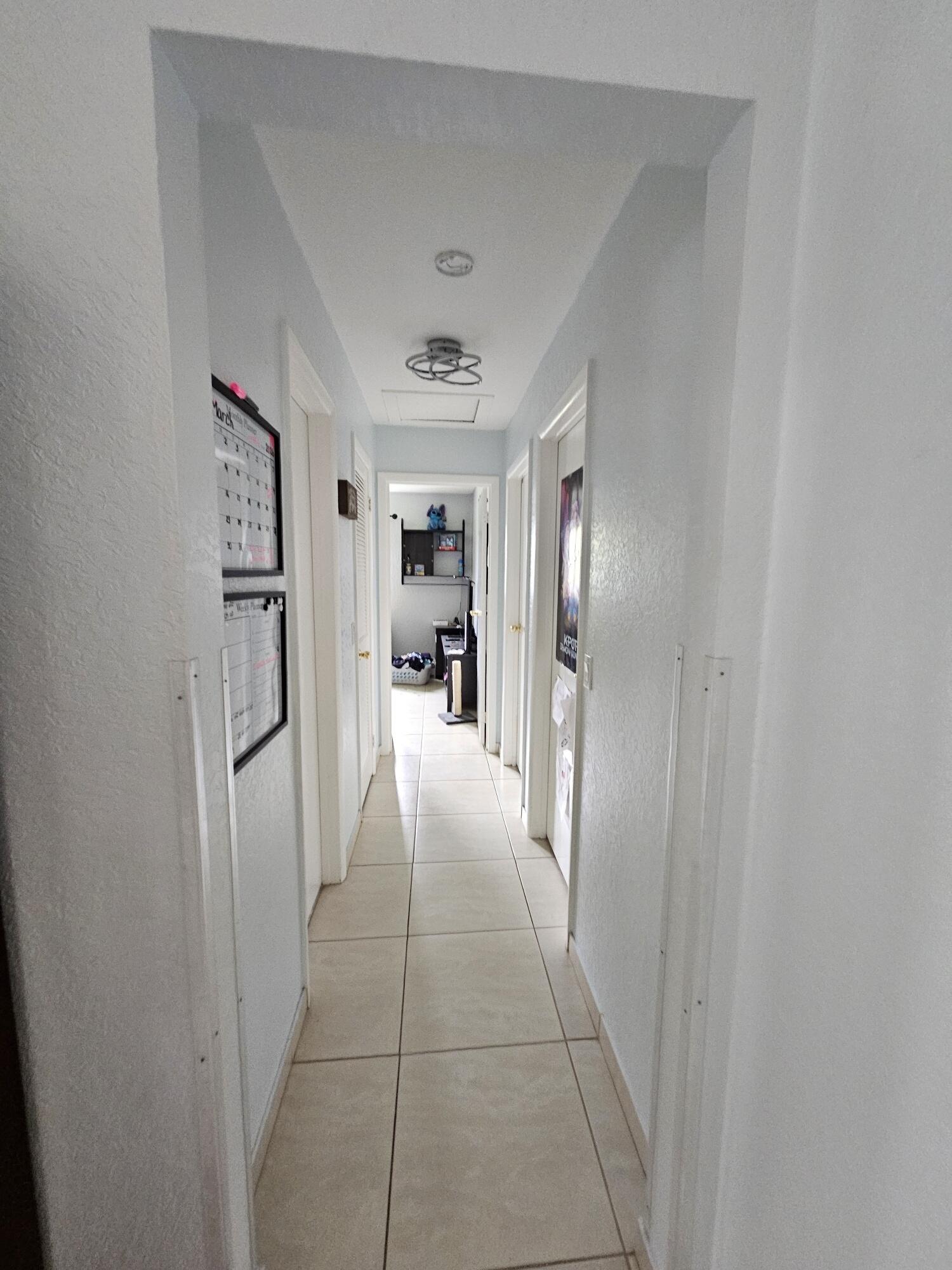 SUNRISE GOLF VILLAGE SEC 24 - Residential