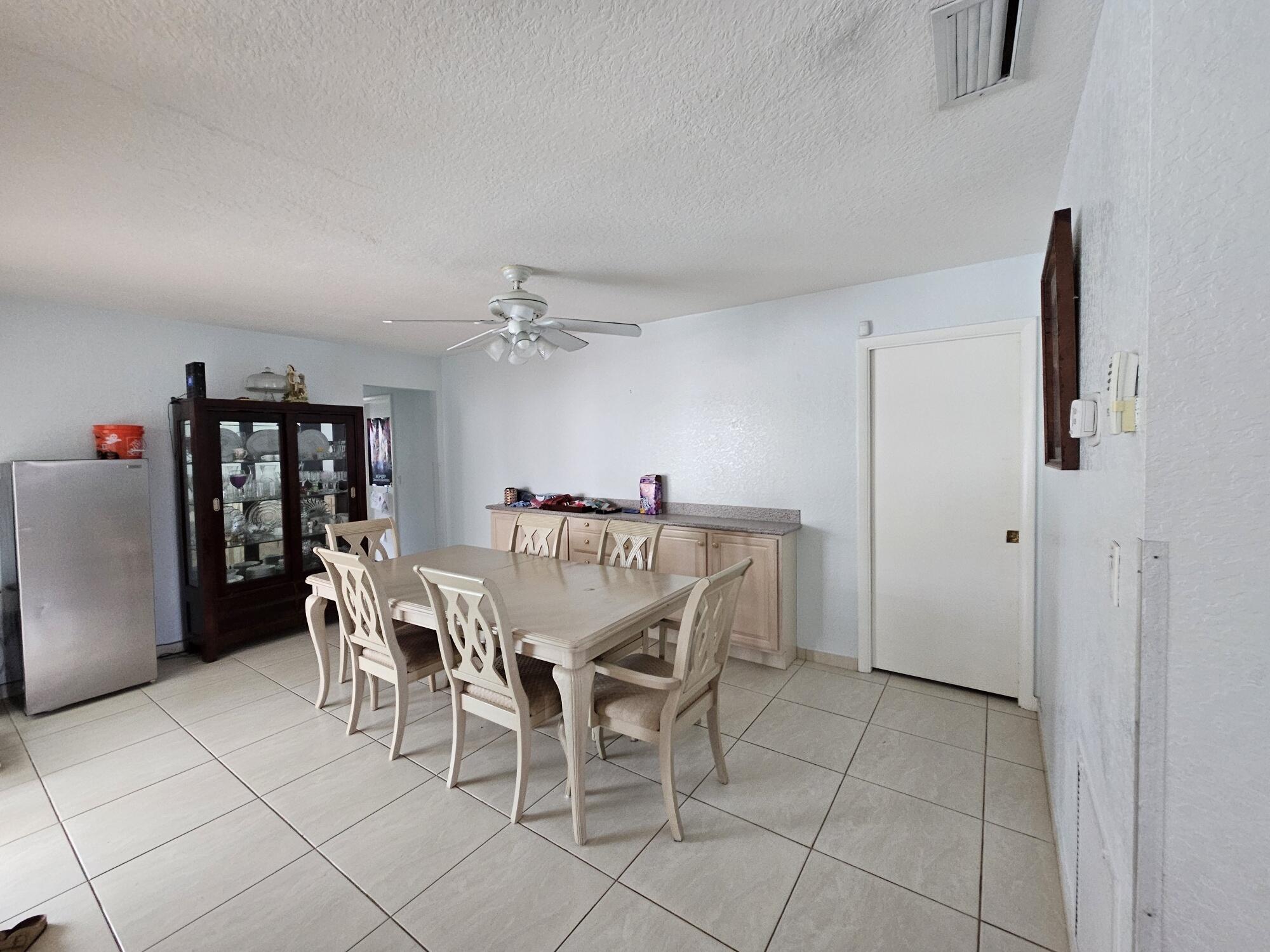 SUNRISE GOLF VILLAGE SEC 24 - Residential