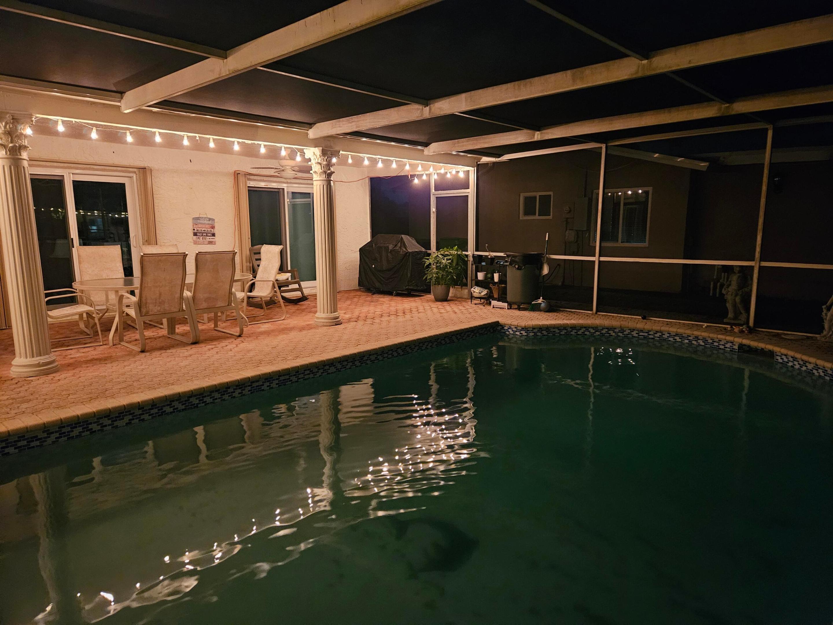 SUNRISE GOLF VILLAGE SEC 24 - Residential