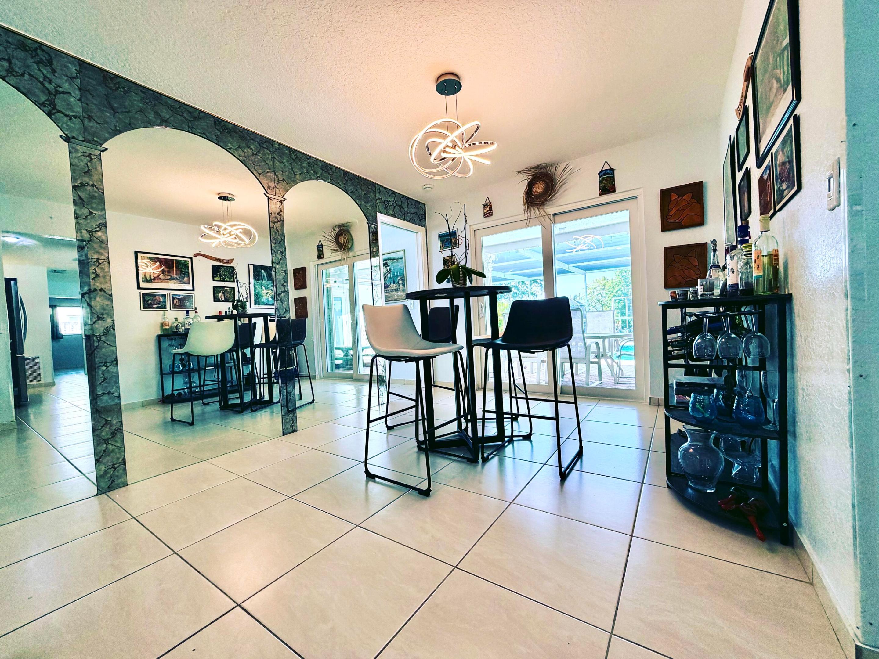 SUNRISE GOLF VILLAGE SEC 24 - Residential