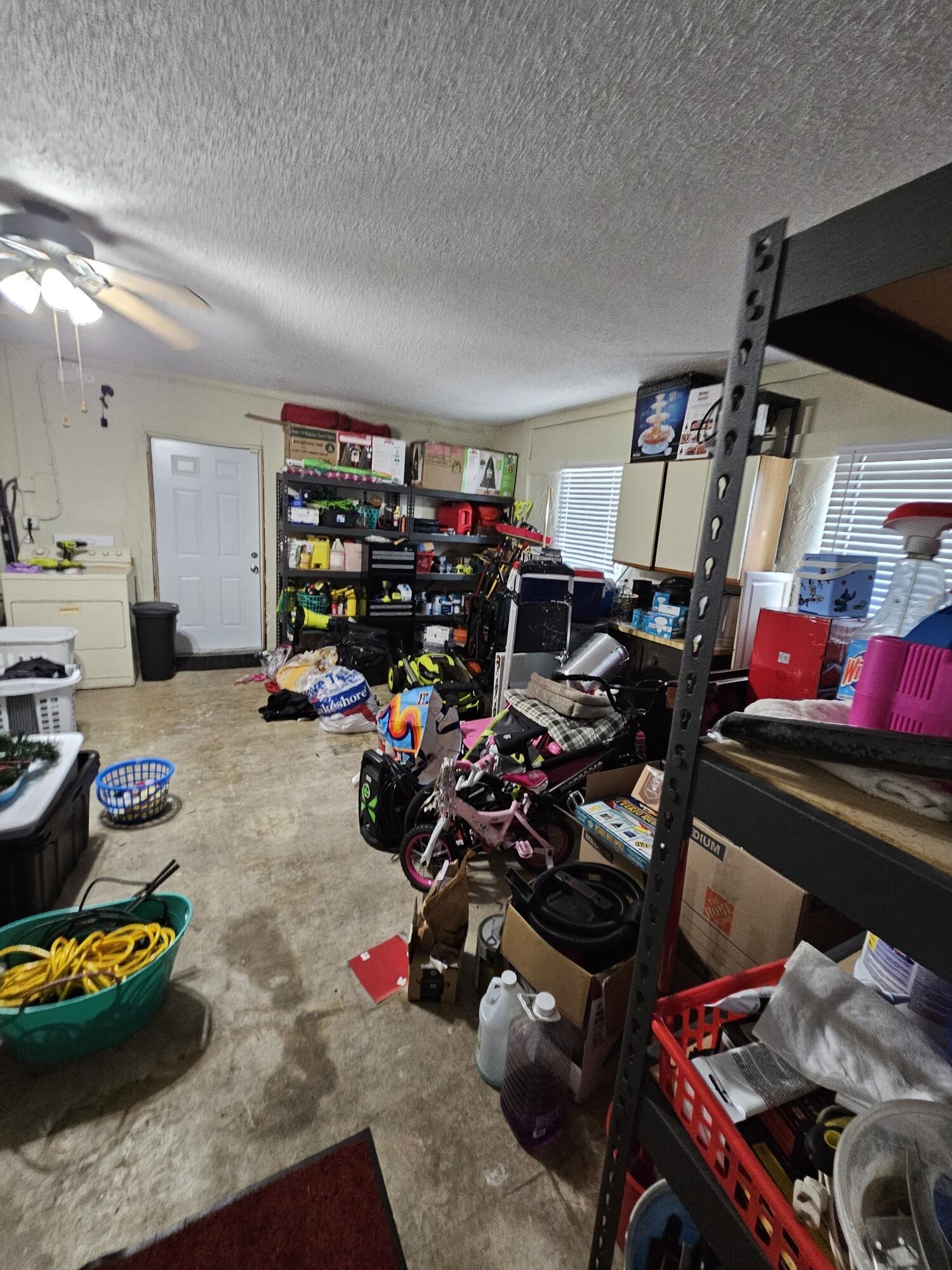 SUNRISE GOLF VILLAGE SEC 24 - Residential