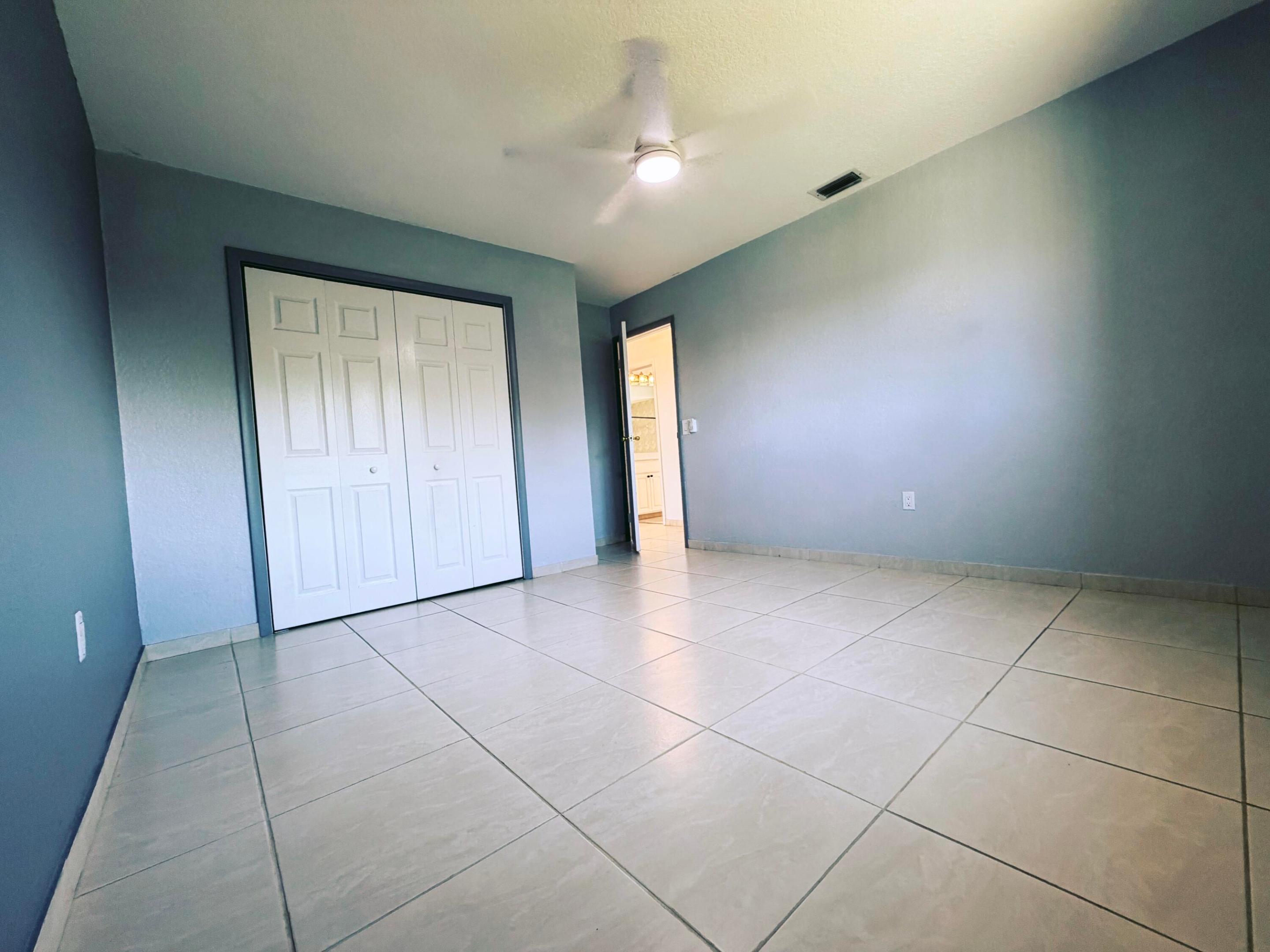 SUNRISE GOLF VILLAGE SEC 24 - Residential