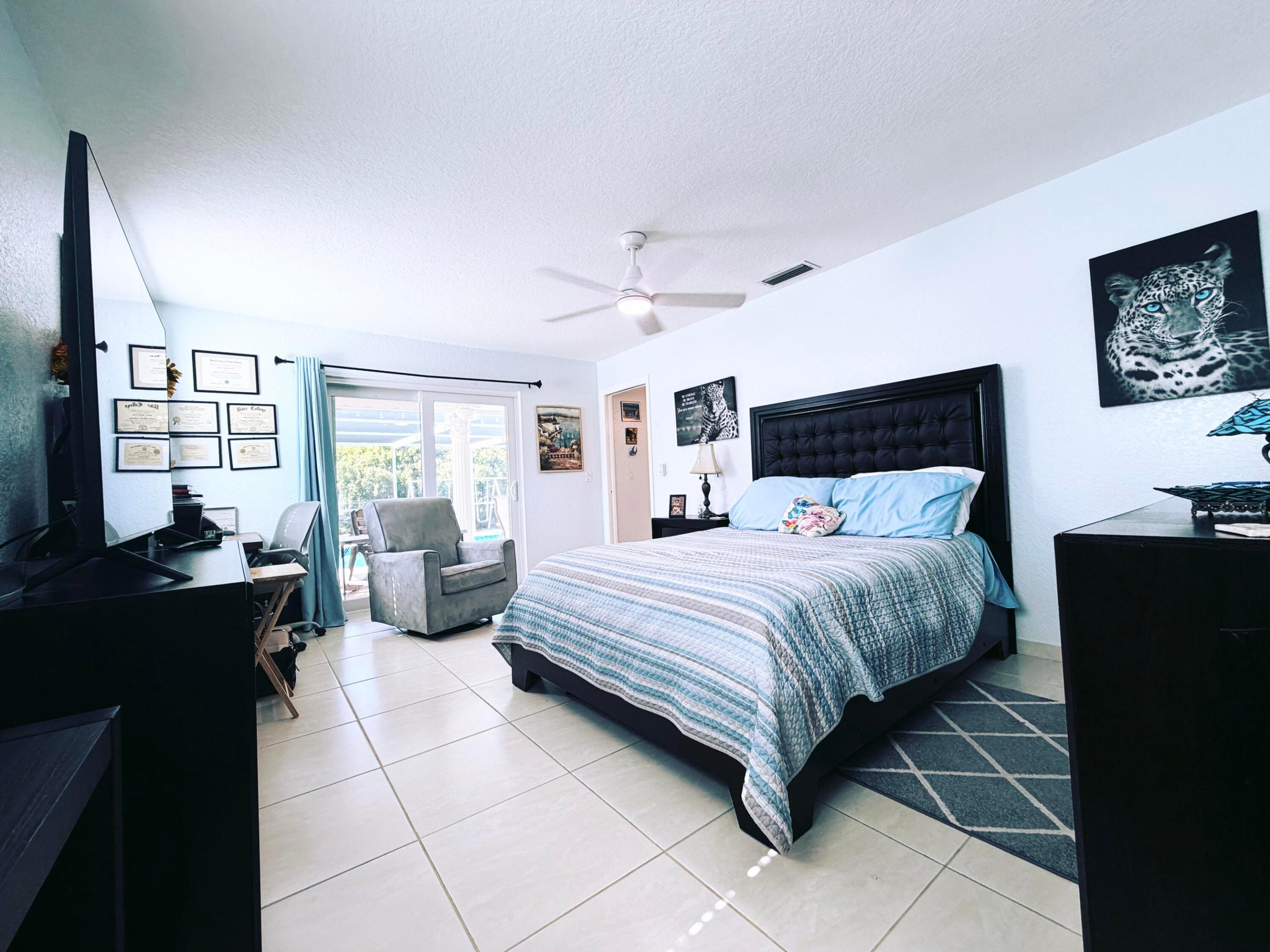 SUNRISE GOLF VILLAGE SEC 24 - Residential