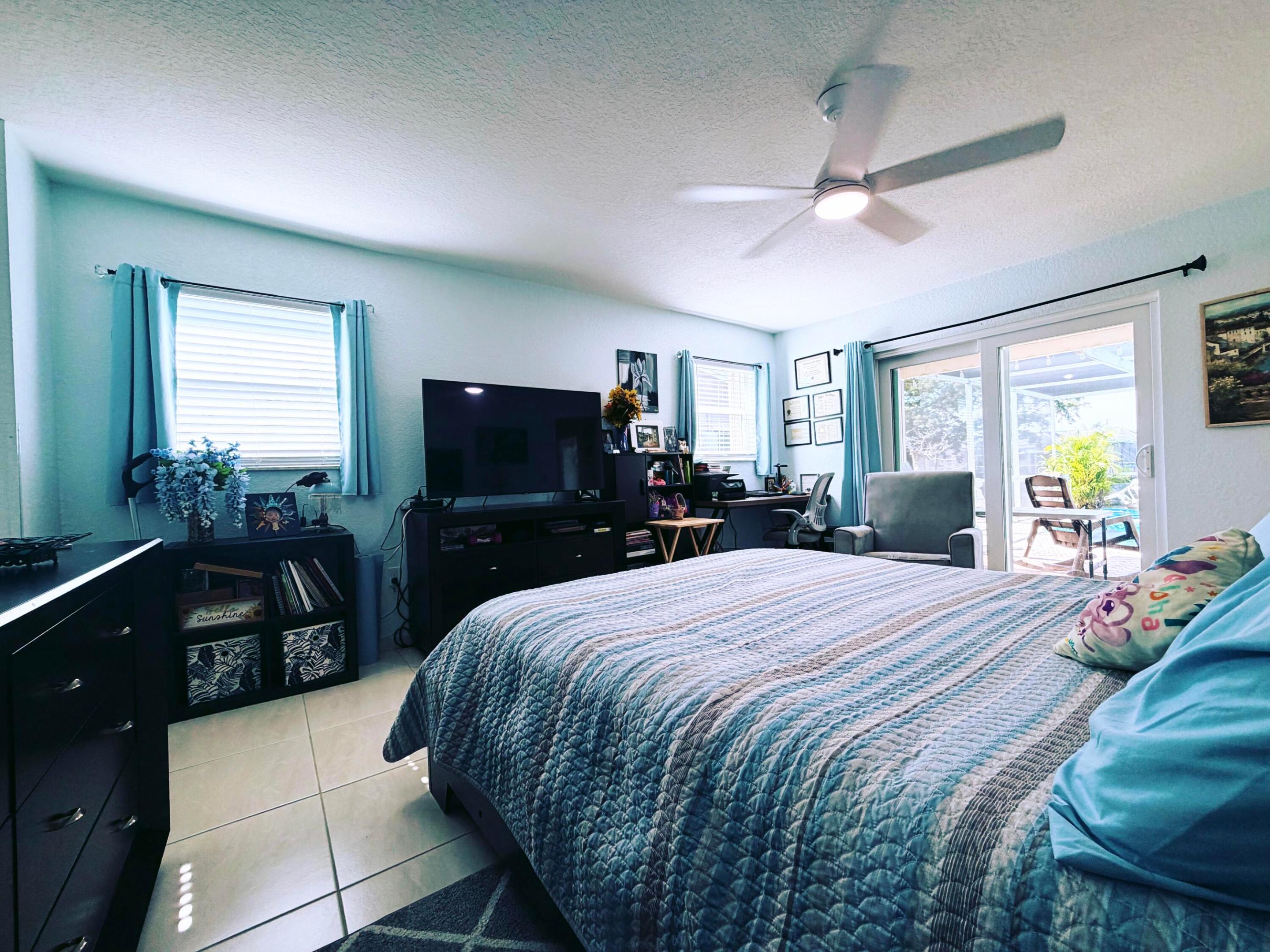 SUNRISE GOLF VILLAGE SEC 24 - Residential