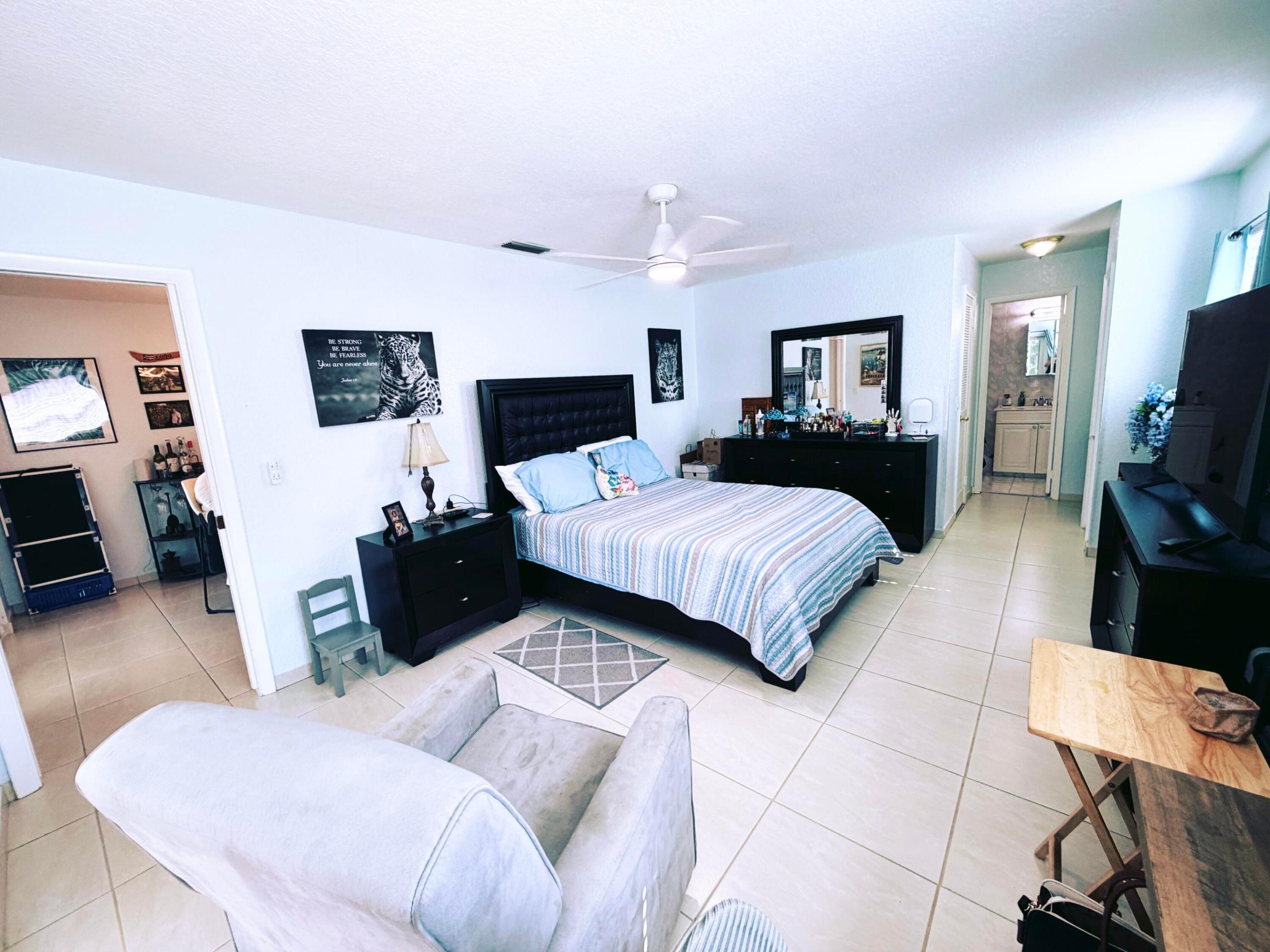SUNRISE GOLF VILLAGE SEC 24 - Residential