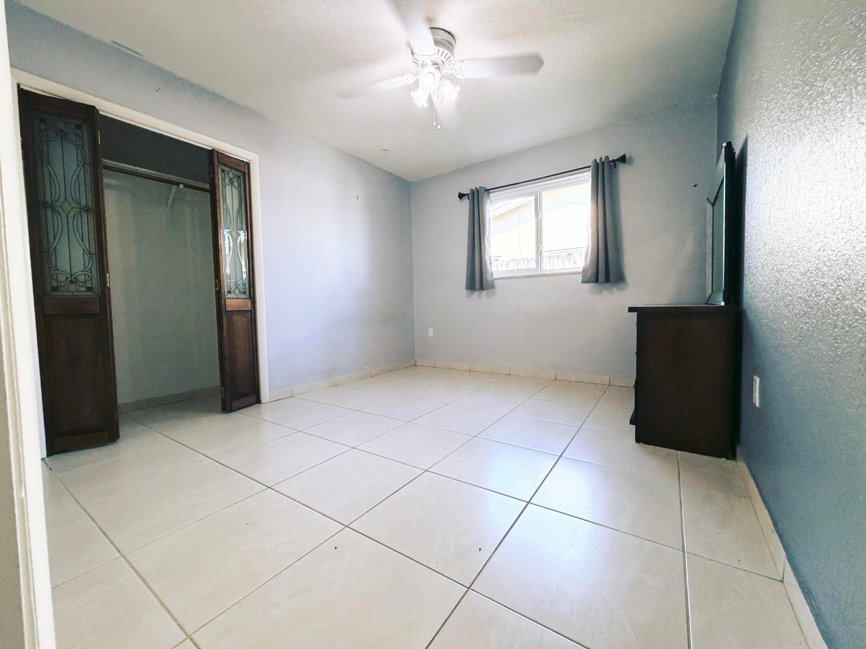 SUNRISE GOLF VILLAGE SEC 24 - Residential