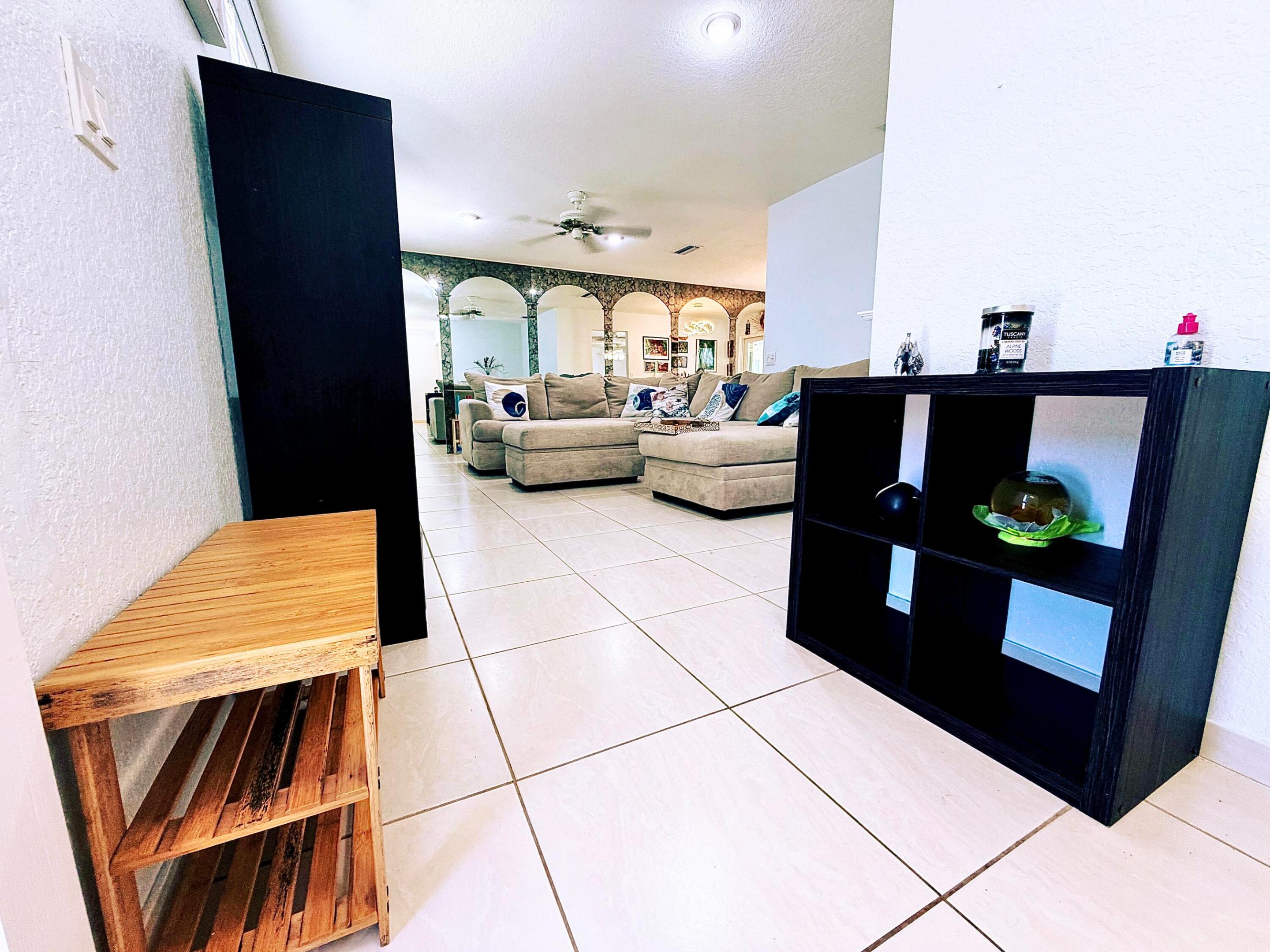 SUNRISE GOLF VILLAGE SEC 24 - Residential