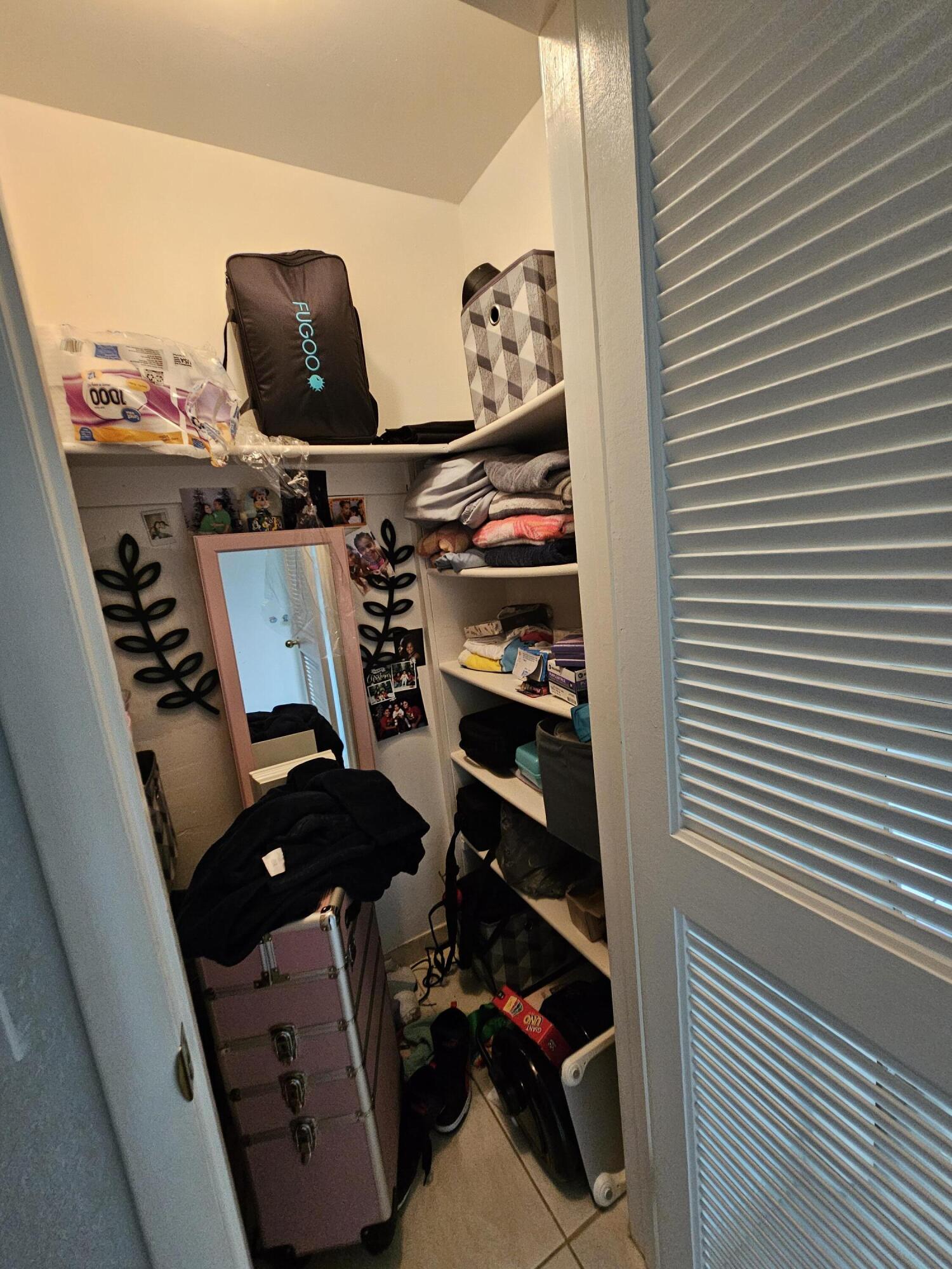 SUNRISE GOLF VILLAGE SEC 24 - Residential