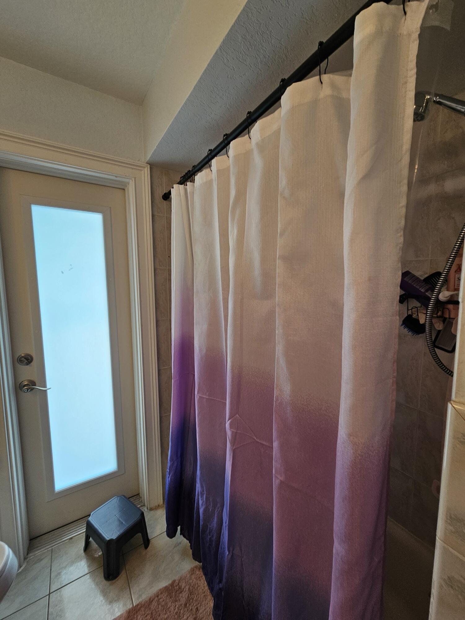 SUNRISE GOLF VILLAGE SEC 24 - Residential