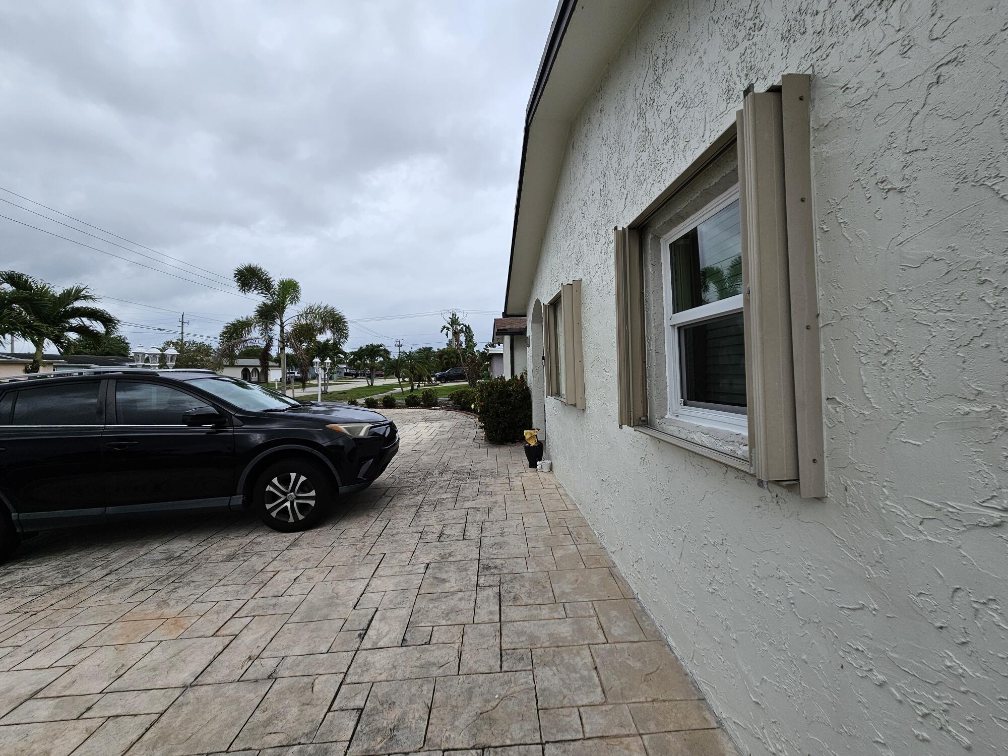 SUNRISE GOLF VILLAGE SEC 24 - Residential