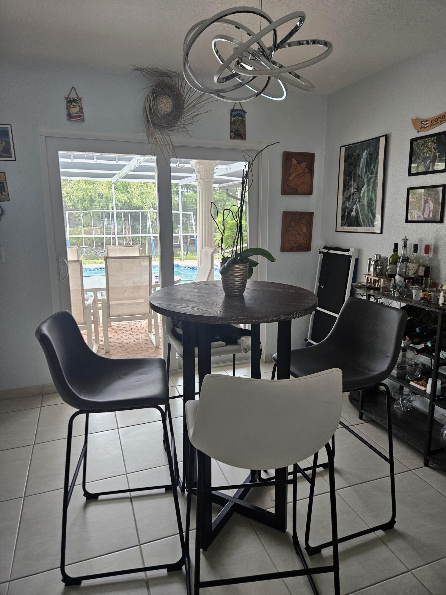 SUNRISE GOLF VILLAGE SEC 24 - Residential