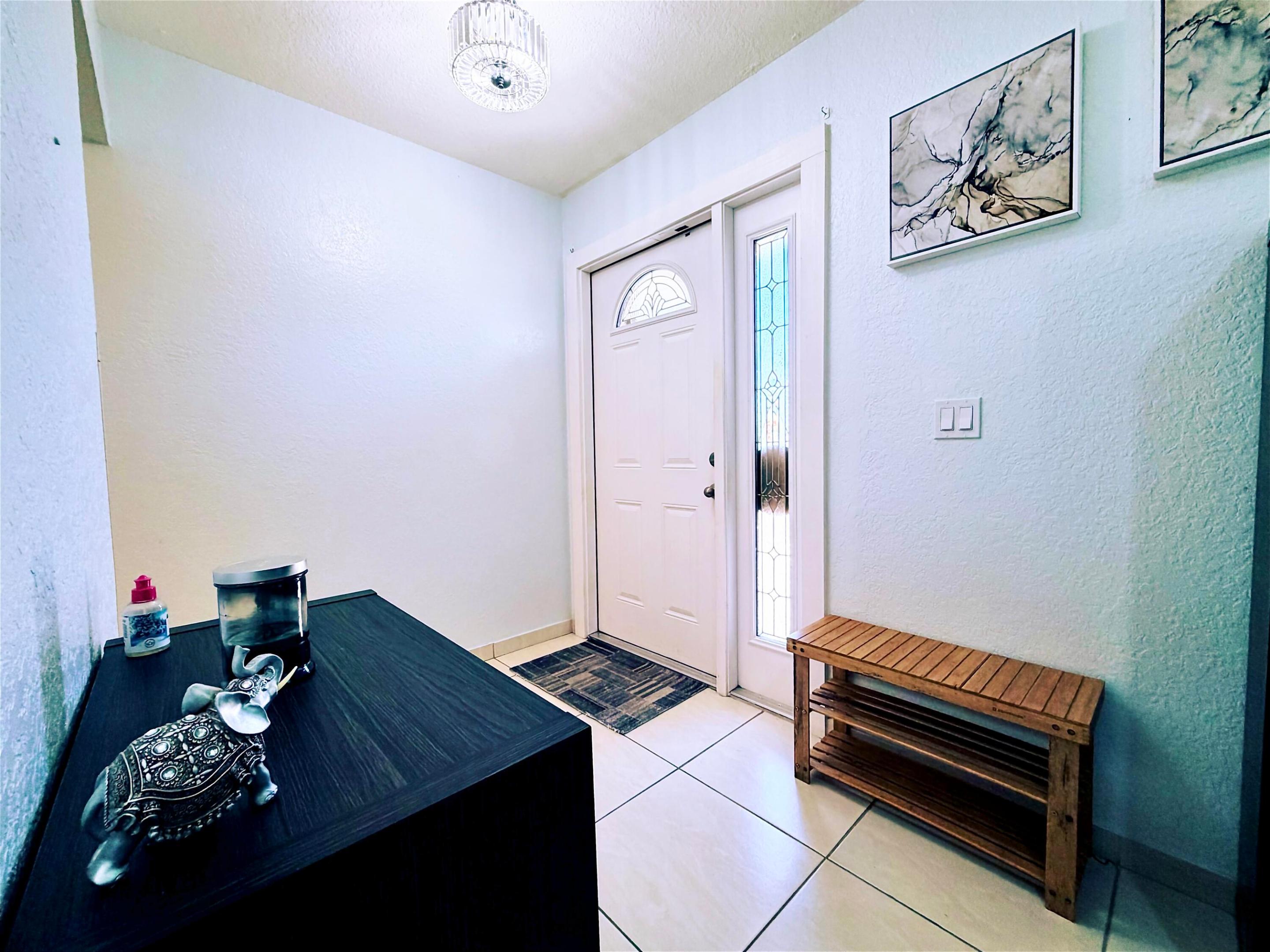 SUNRISE GOLF VILLAGE SEC 24 - Residential