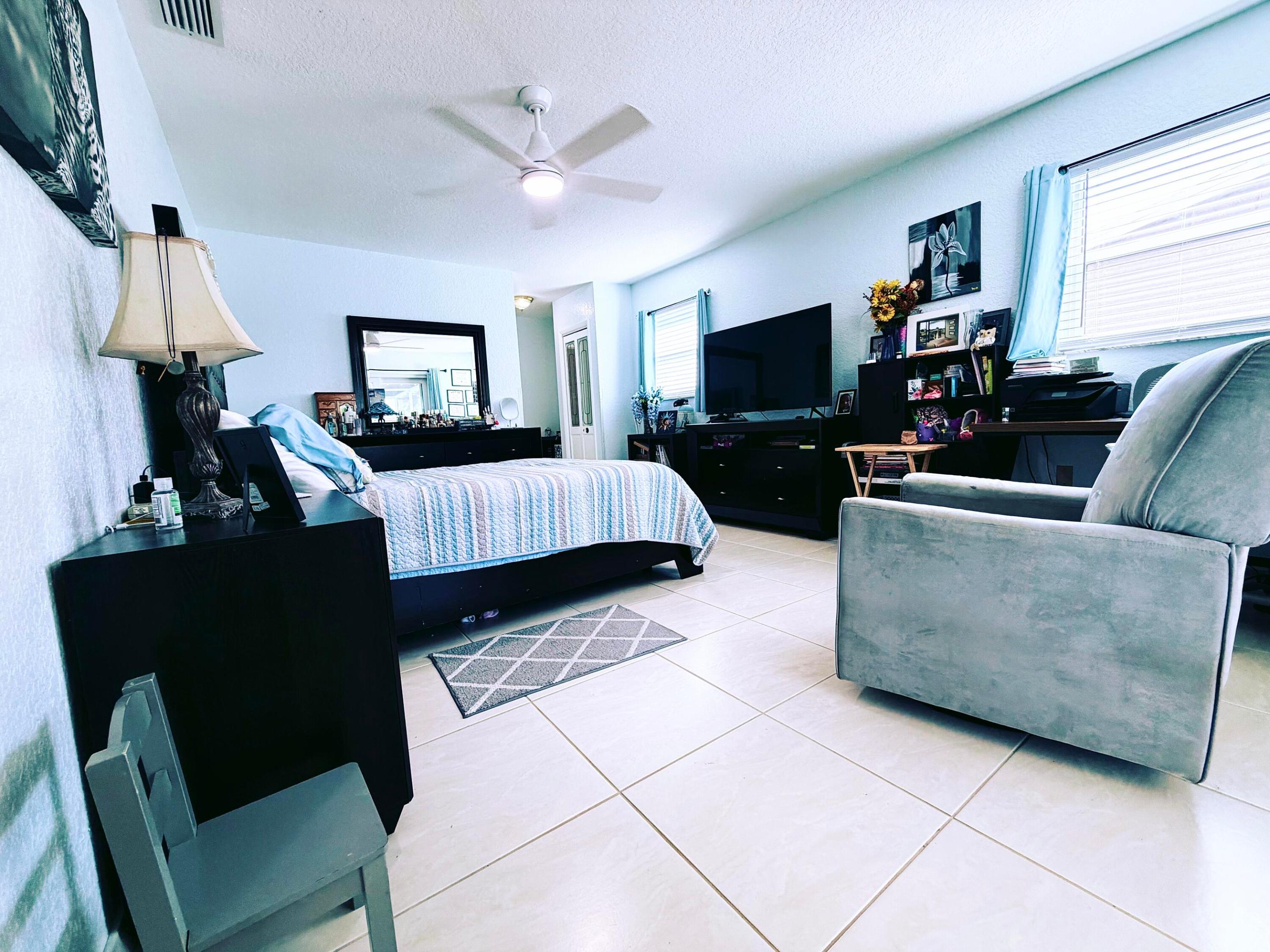 SUNRISE GOLF VILLAGE SEC 24 - Residential