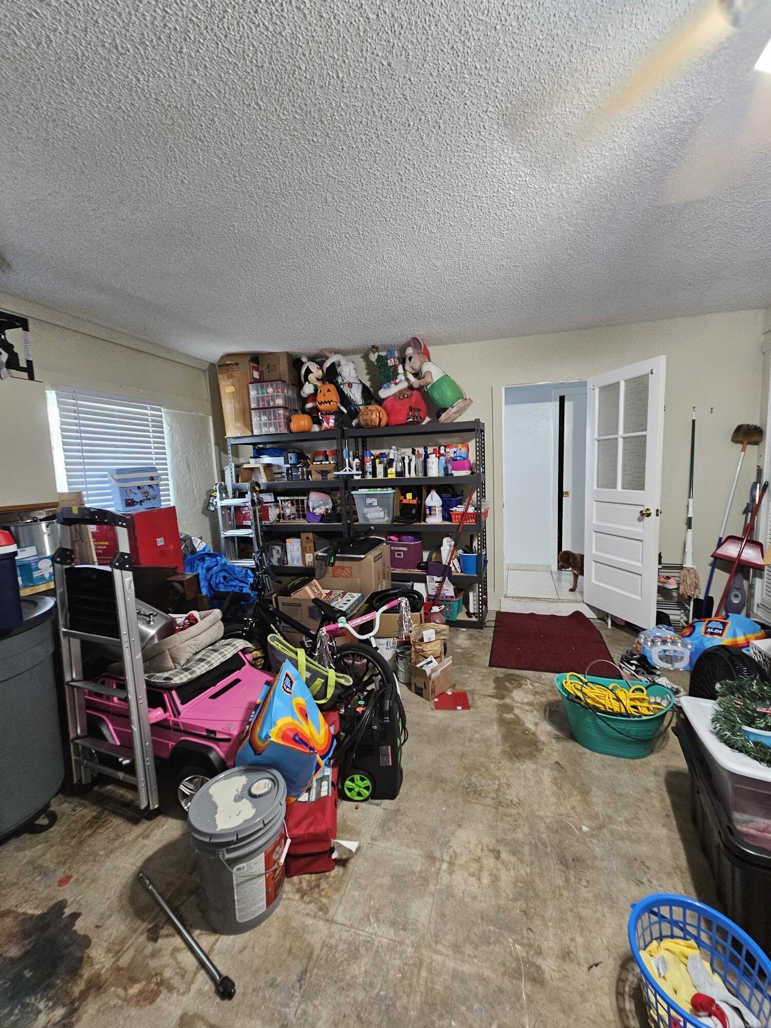 SUNRISE GOLF VILLAGE SEC 24 - Residential