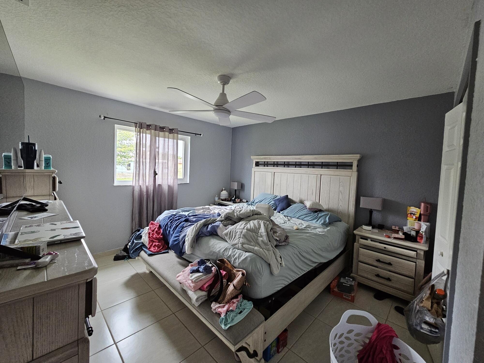 SUNRISE GOLF VILLAGE SEC 24 - Residential