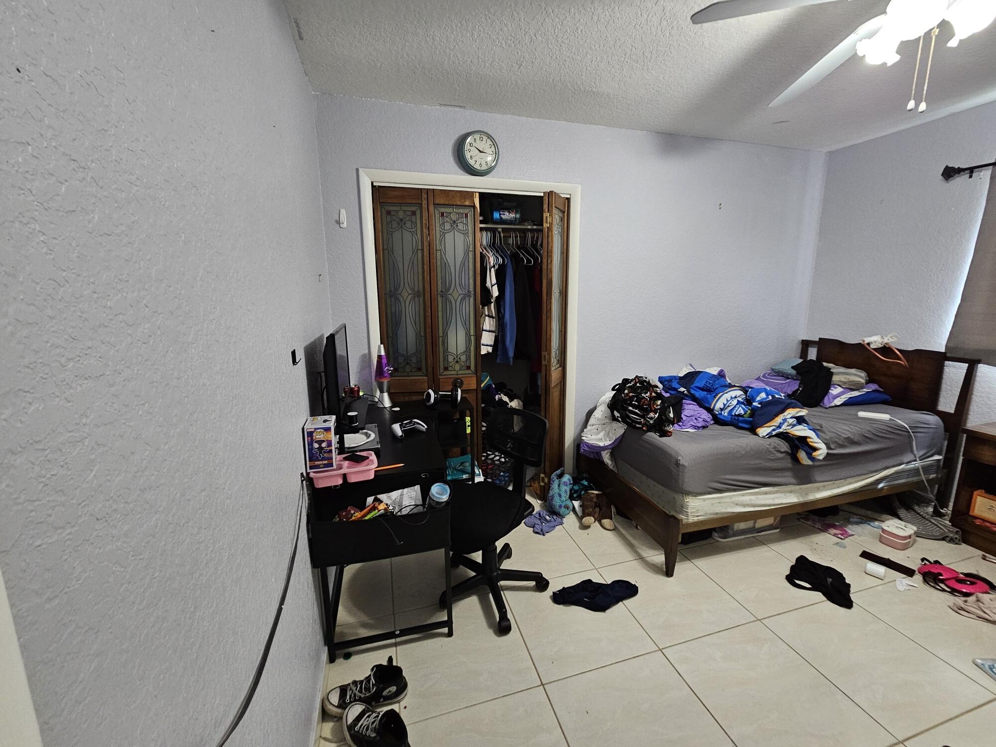 SUNRISE GOLF VILLAGE SEC 24 - Residential