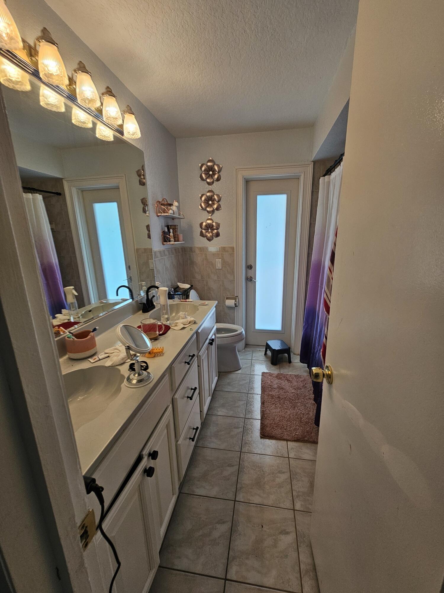 SUNRISE GOLF VILLAGE SEC 24 - Residential