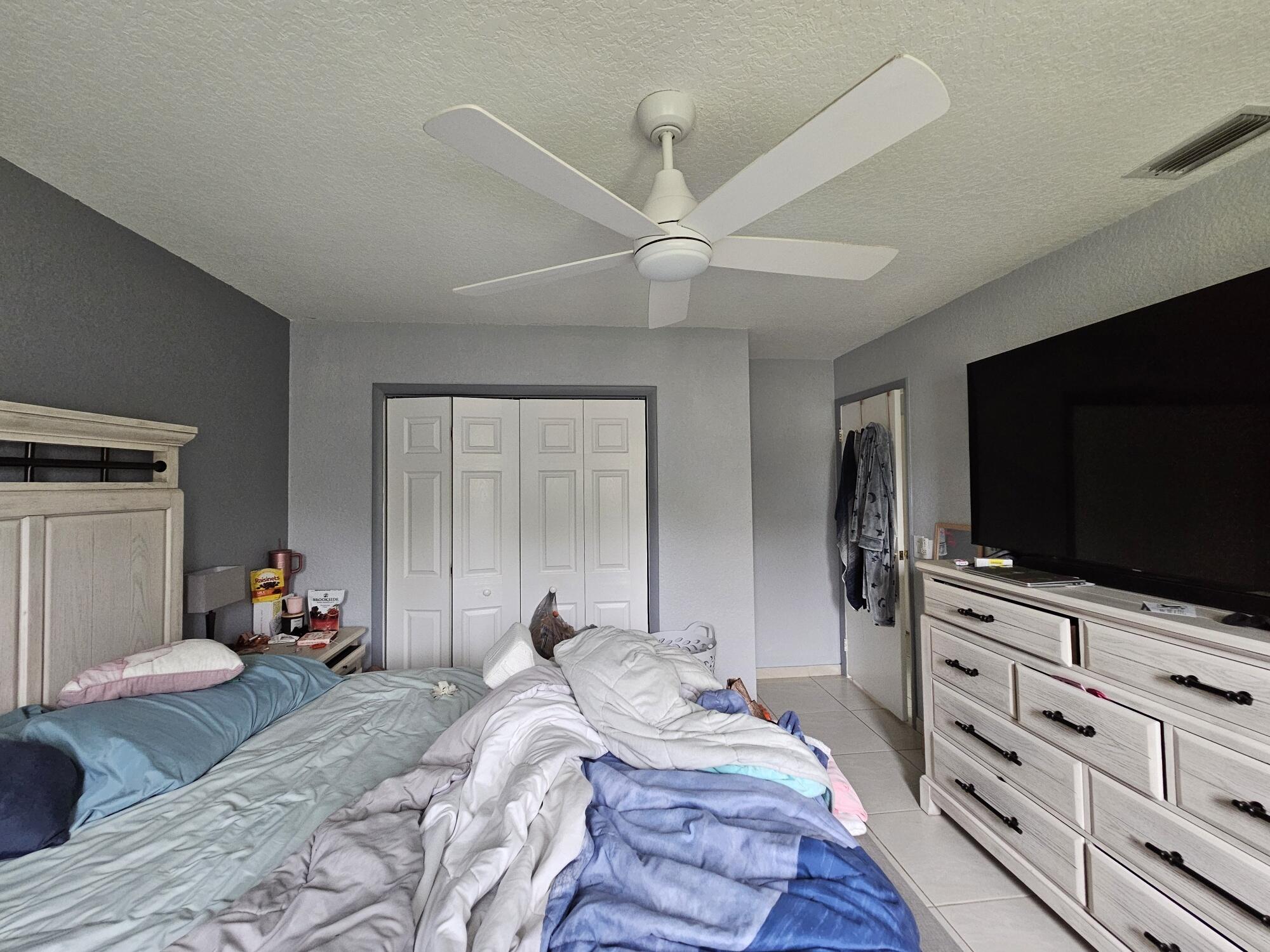 SUNRISE GOLF VILLAGE SEC 24 - Residential