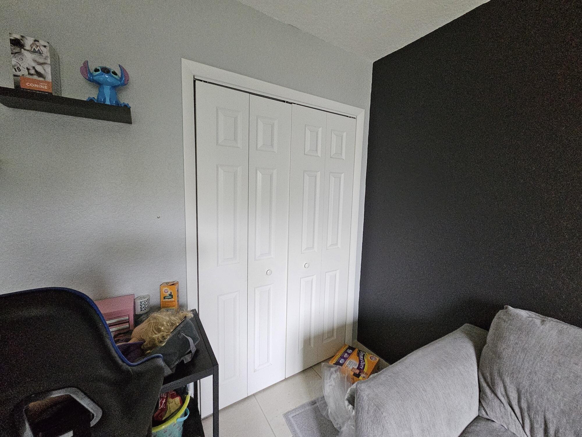 SUNRISE GOLF VILLAGE SEC 24 - Residential