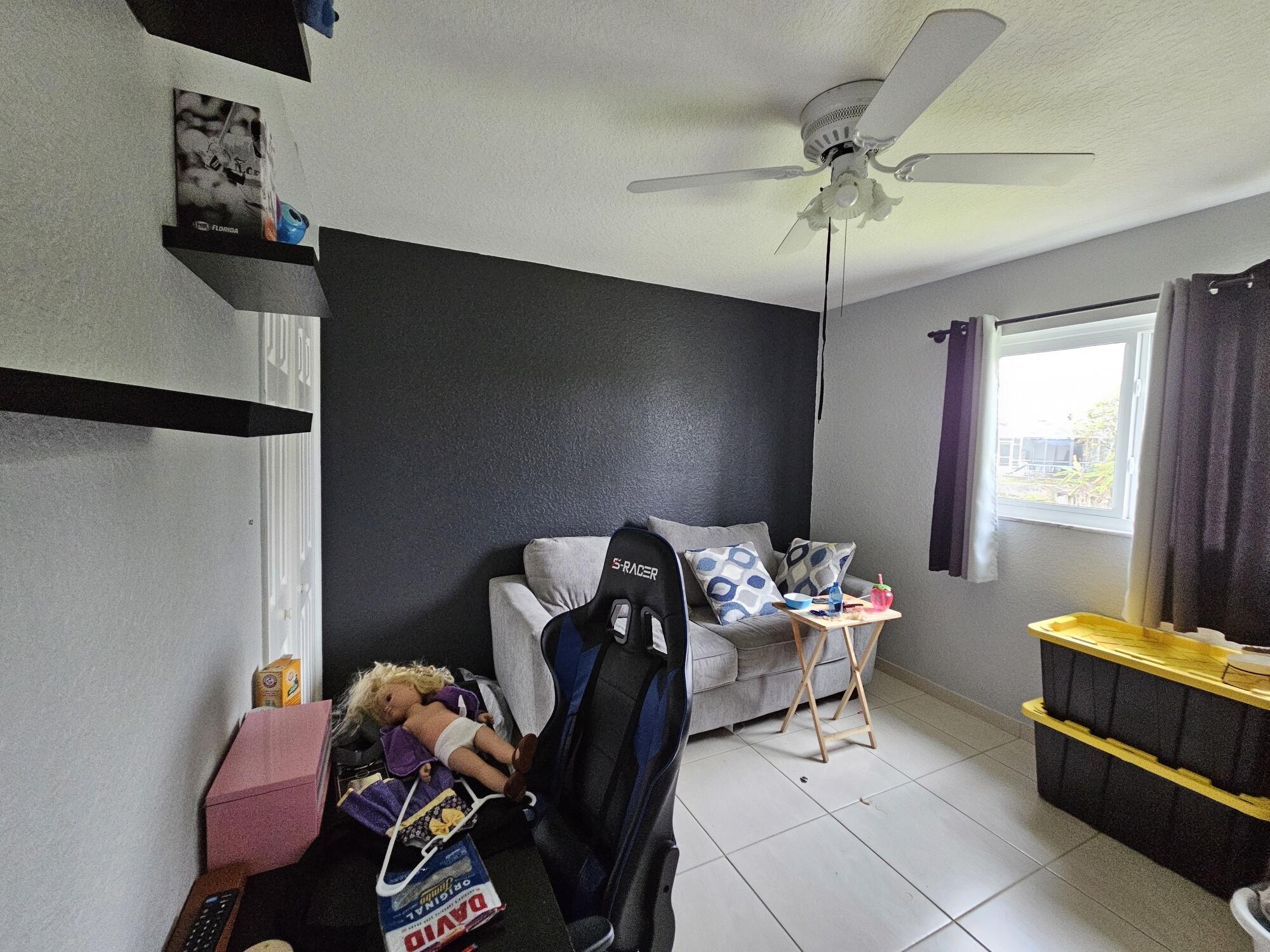 SUNRISE GOLF VILLAGE SEC 24 - Residential