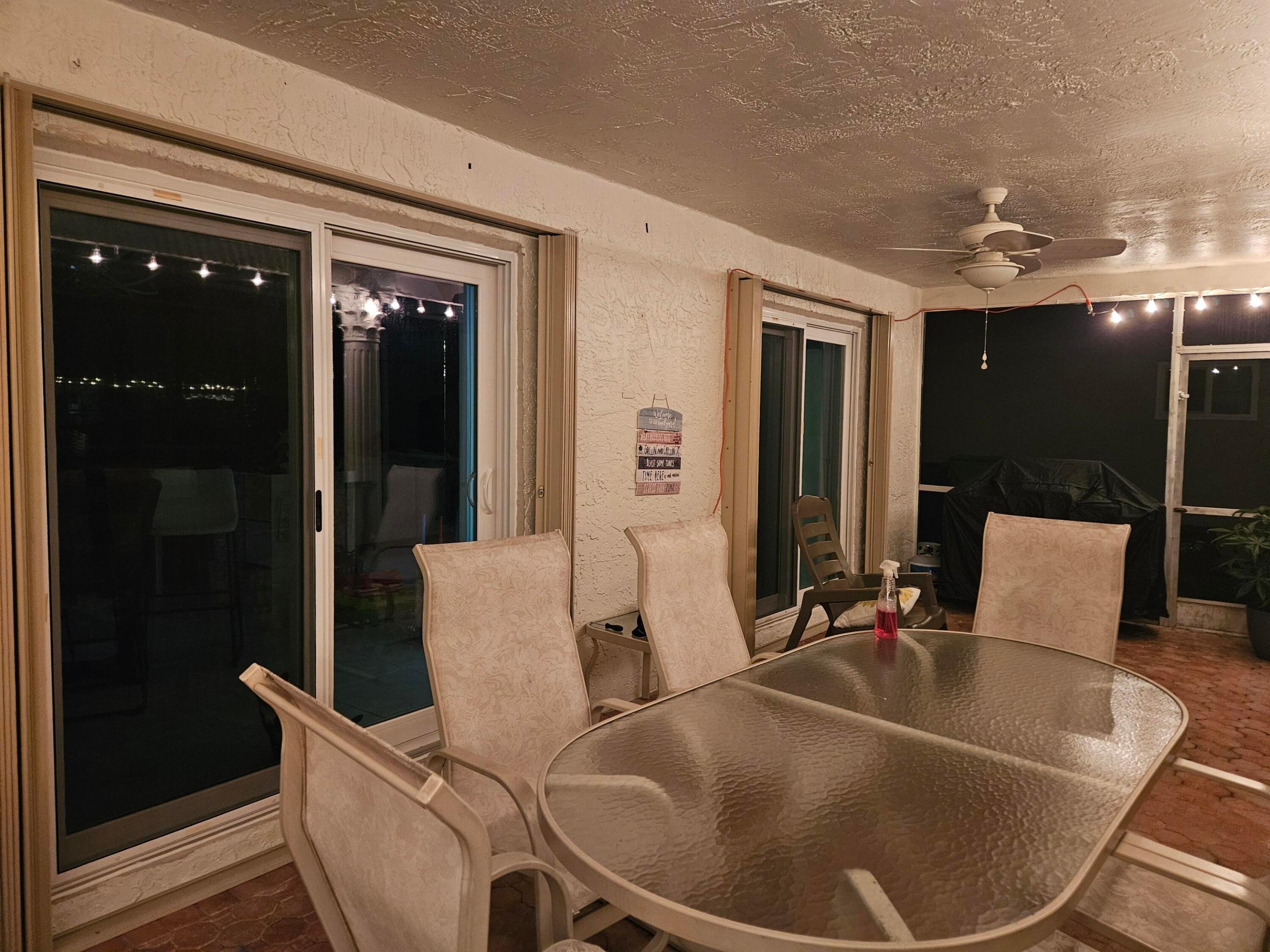 SUNRISE GOLF VILLAGE SEC 24 - Residential