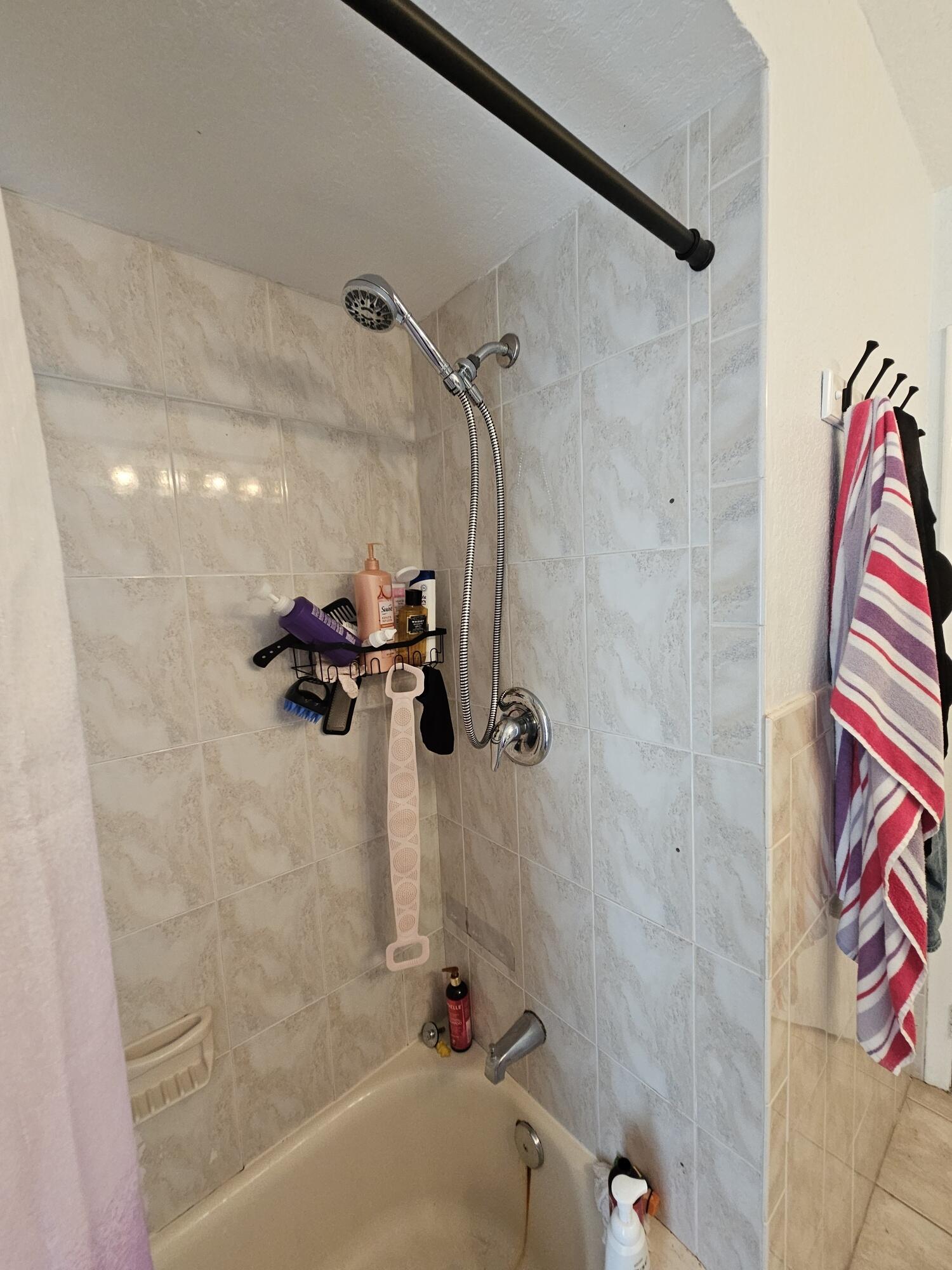 SUNRISE GOLF VILLAGE SEC 24 - Residential