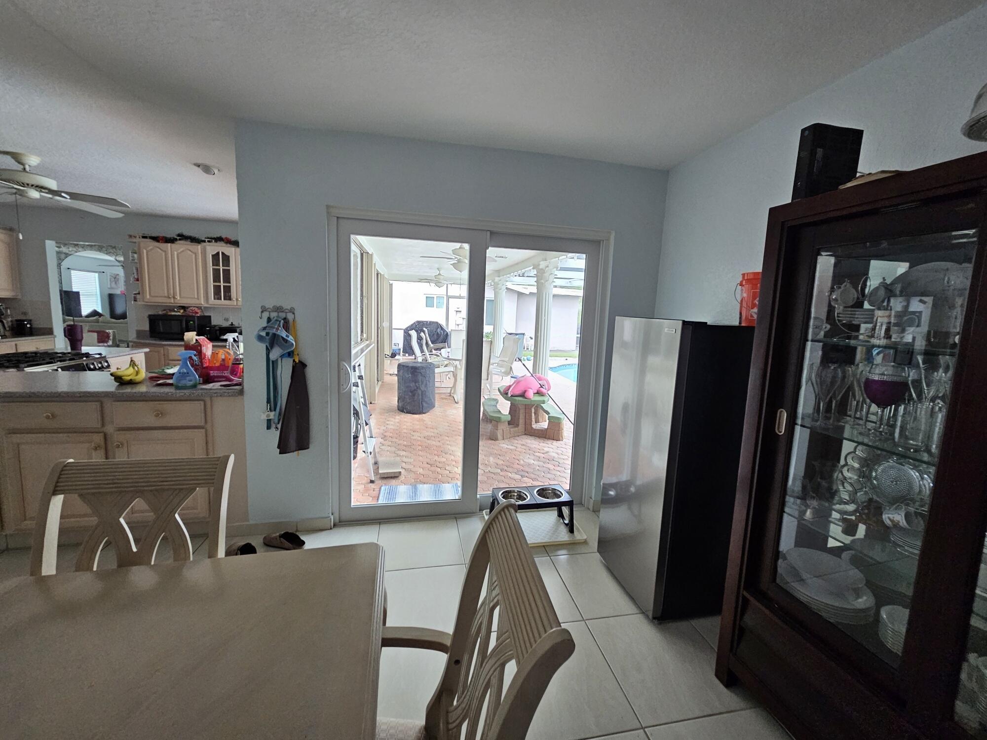 SUNRISE GOLF VILLAGE SEC 24 - Residential