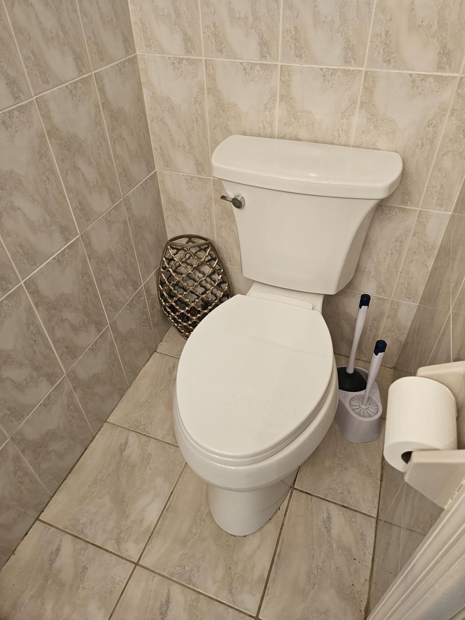 SUNRISE GOLF VILLAGE SEC 24 - Residential