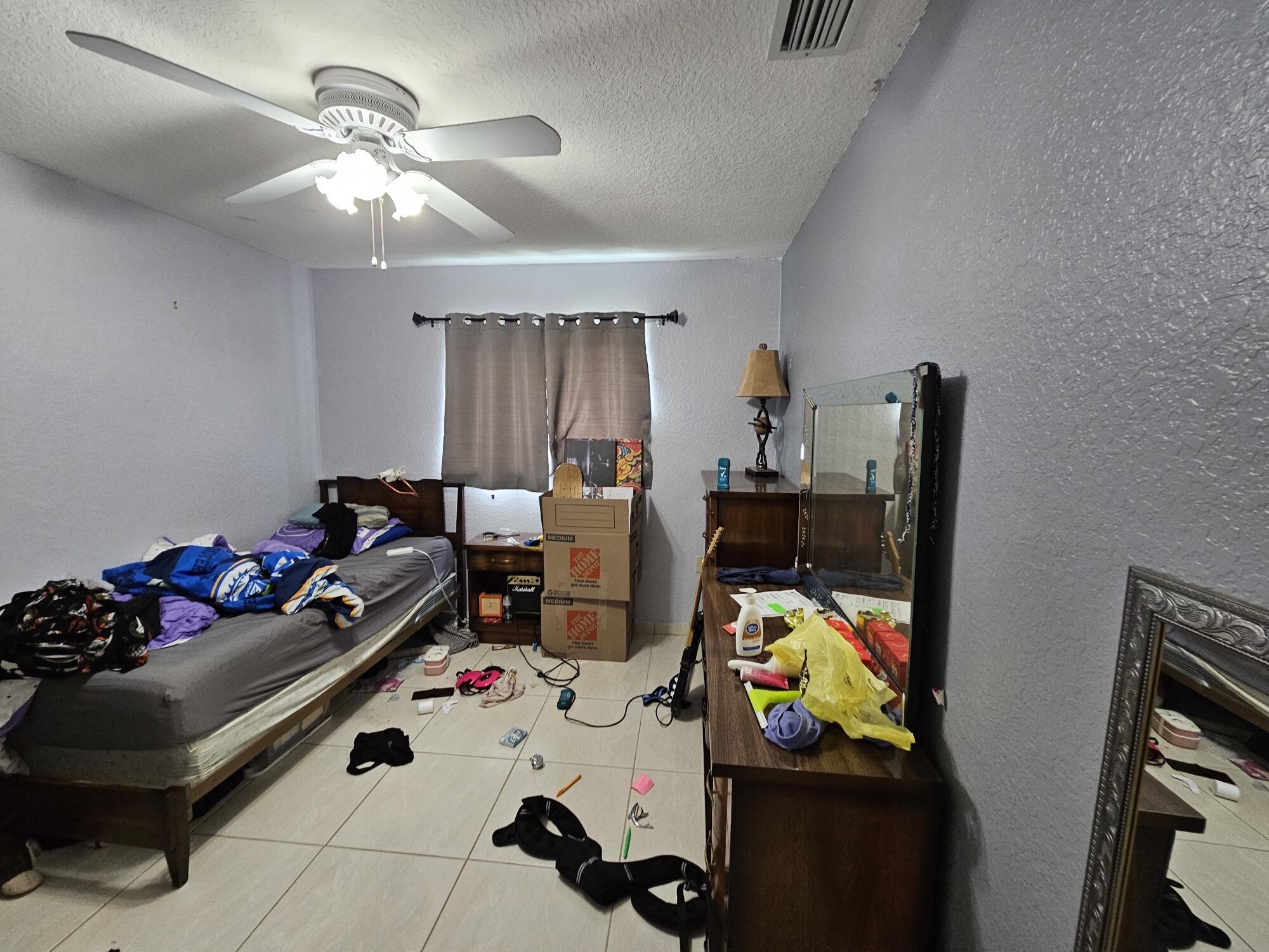 SUNRISE GOLF VILLAGE SEC 24 - Residential