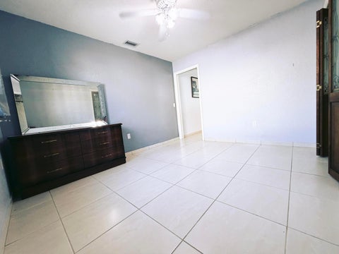 Tiny photo for 11441 NW 29th Manor, Sunrise, FL 33323 (MLS # B26017806)