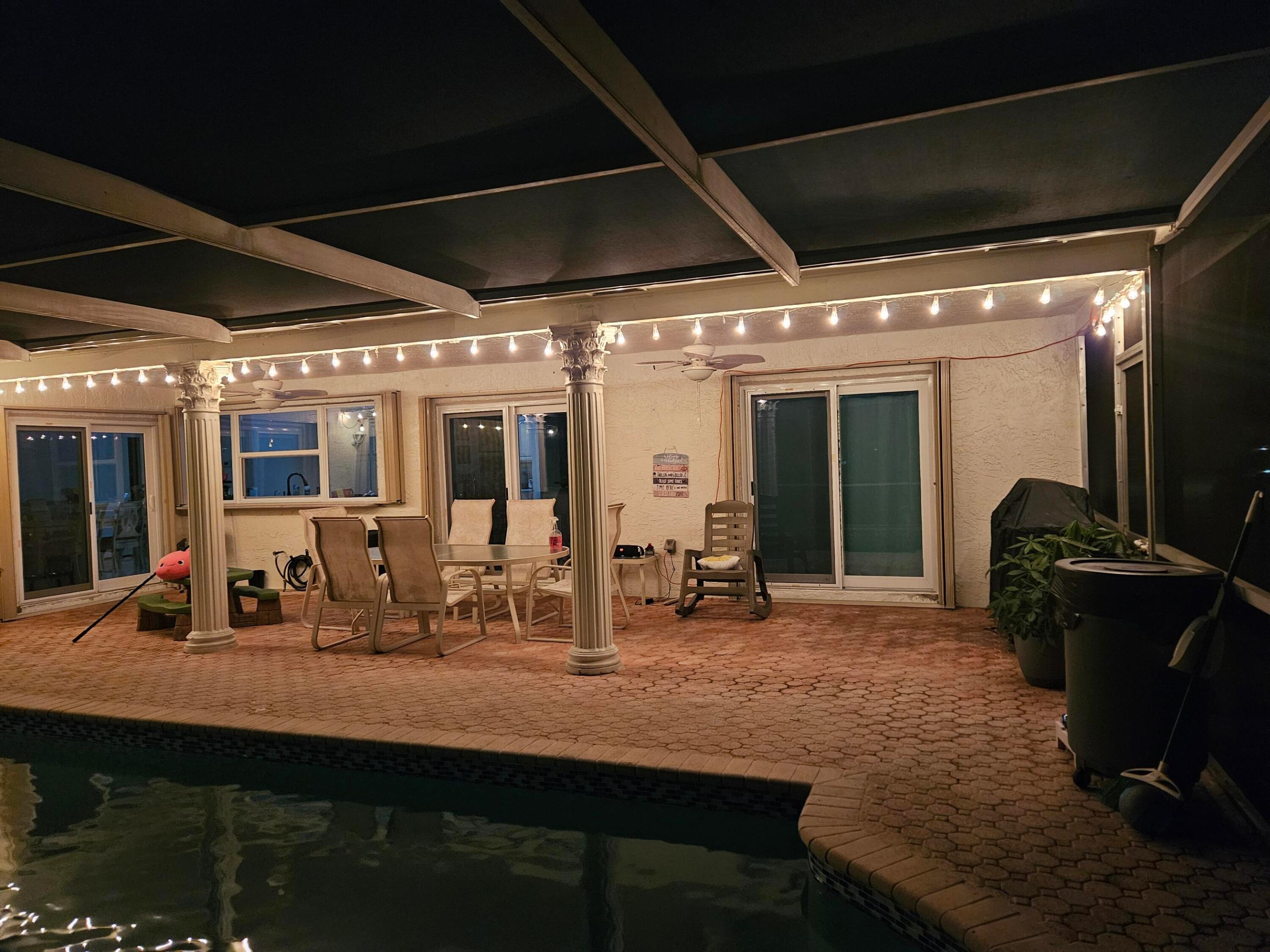 SUNRISE GOLF VILLAGE SEC 24 - Residential