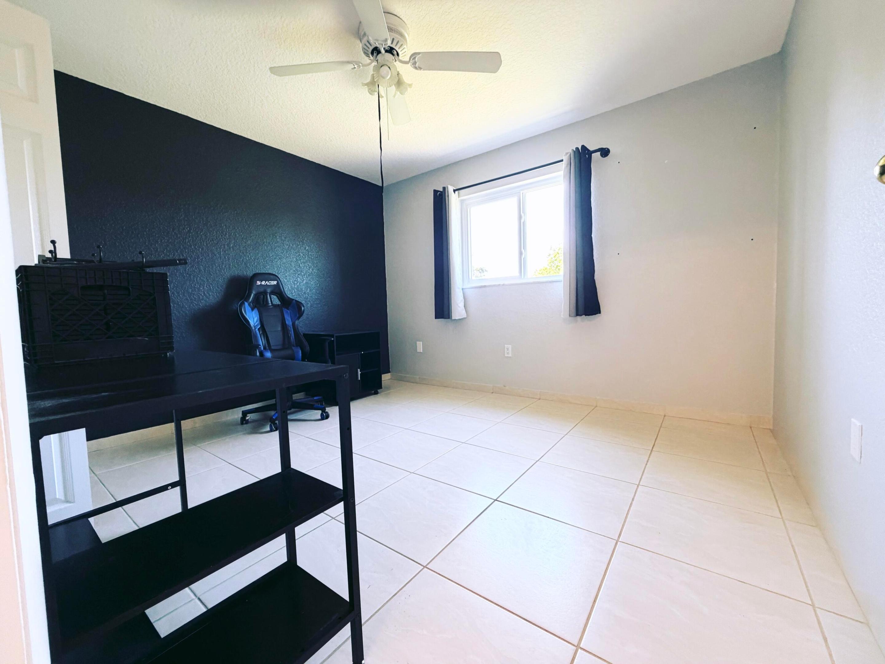 SUNRISE GOLF VILLAGE SEC 24 - Residential