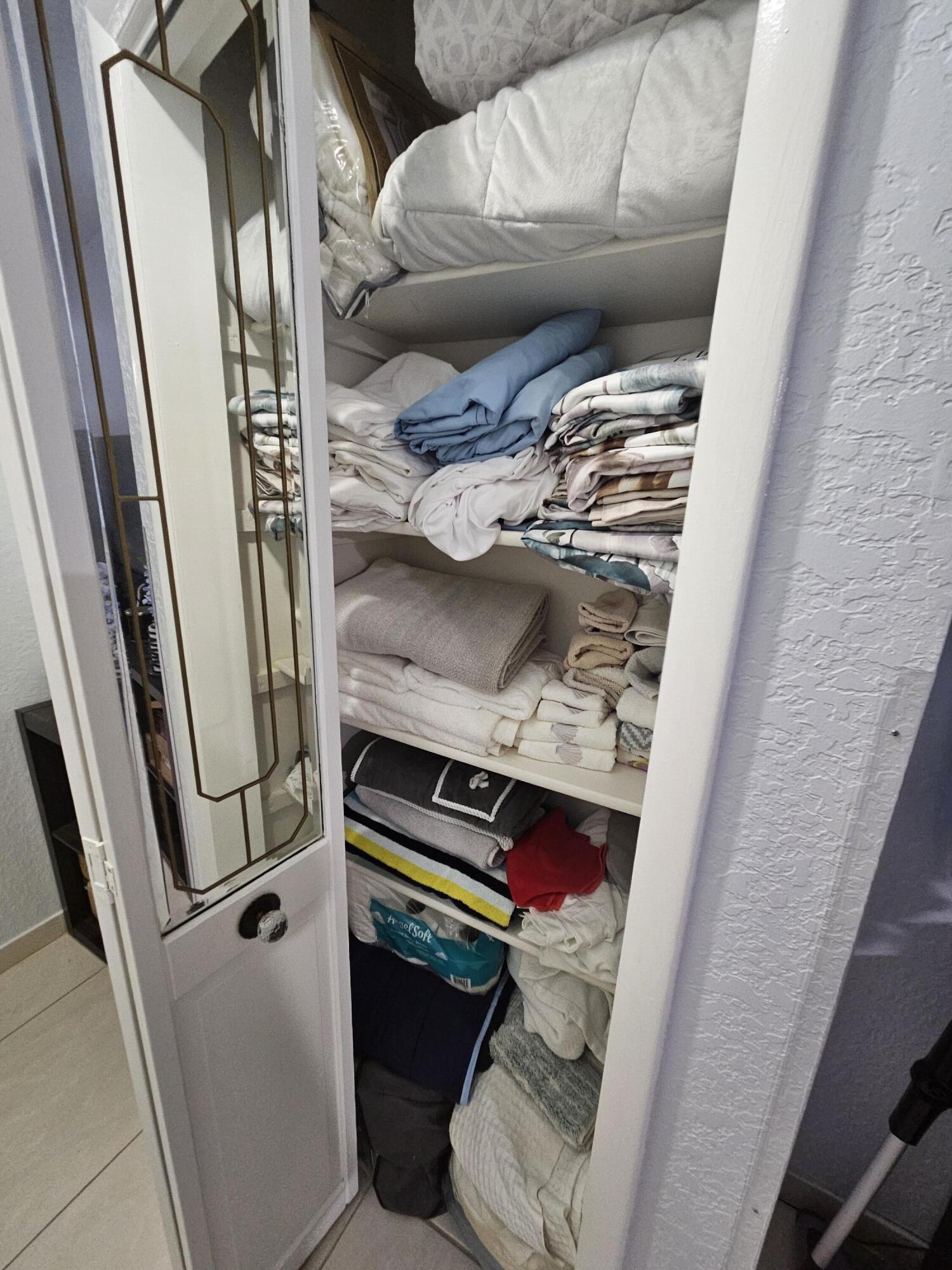 SUNRISE GOLF VILLAGE SEC 24 - Residential