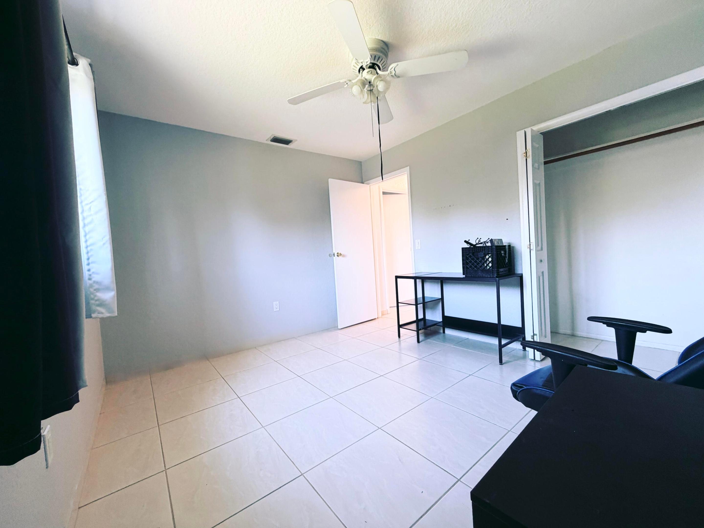 SUNRISE GOLF VILLAGE SEC 24 - Residential