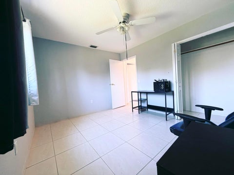 Tiny photo for 11441 NW 29th Manor, Sunrise, FL 33323 (MLS # B26017806)