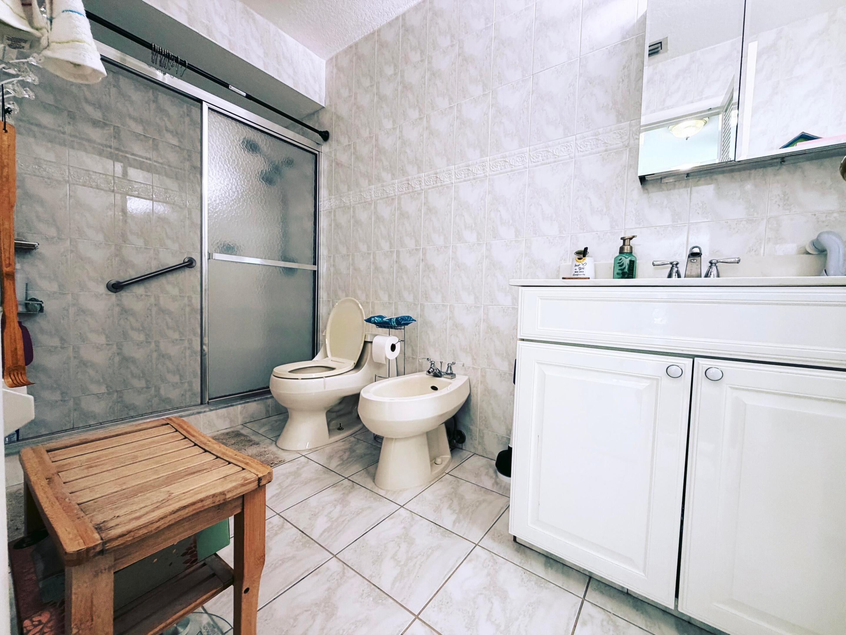 SUNRISE GOLF VILLAGE SEC 24 - Residential