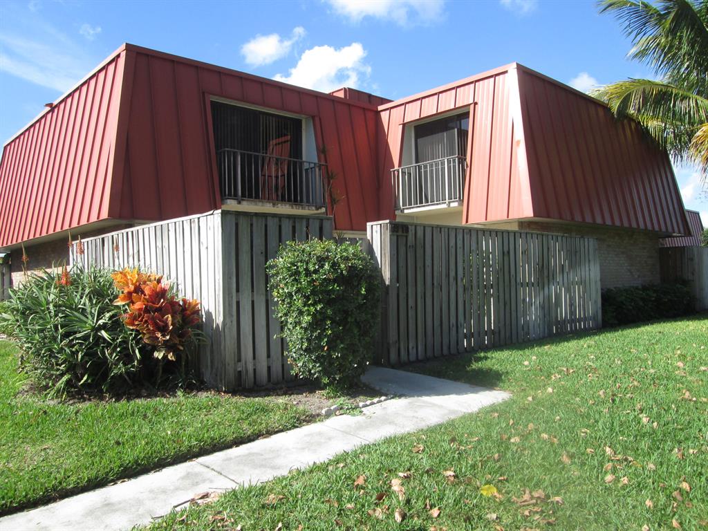 Owner spared no expense in the updating of this unit. New kitchen cabinets, granite counter tops. All tile on first floor and wood flooring second floor, crown molding,gas fireplace. In process of cleaning up patio and inside. Must attach a Contract to Lease Form. Credit/Background Report on Tenant must be performed by Listing Office at a cost of 50.00 per person over 18.Admin fee of $95.00 required. Also see HOA information attached.