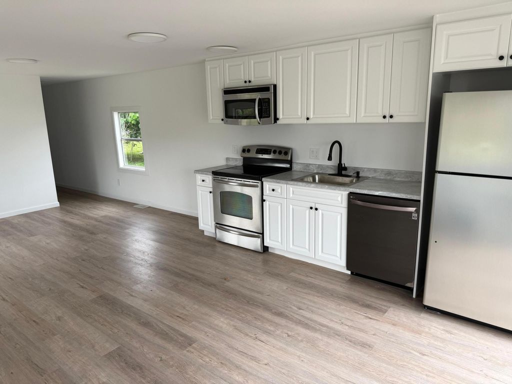 Photo of 4022 68th Street N #826, Riviera Beach, FL 33404 (MLS # B26013878)