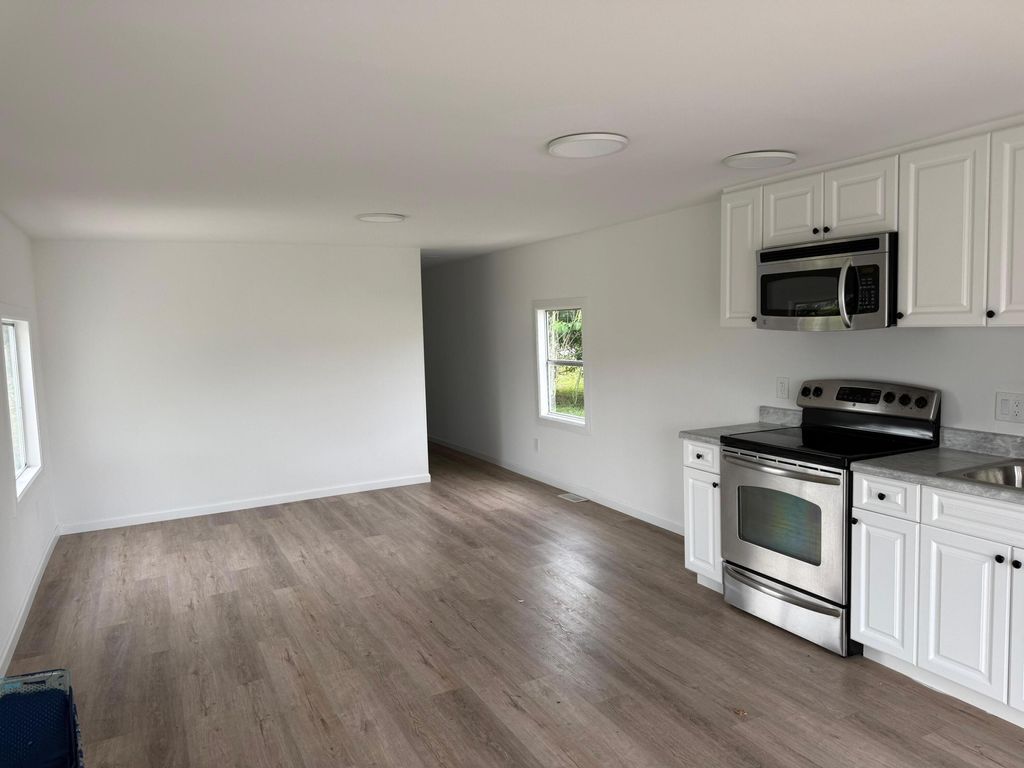 Photo of 4022 68th Street N #826, Riviera Beach, FL 33404 (MLS # B26013878)